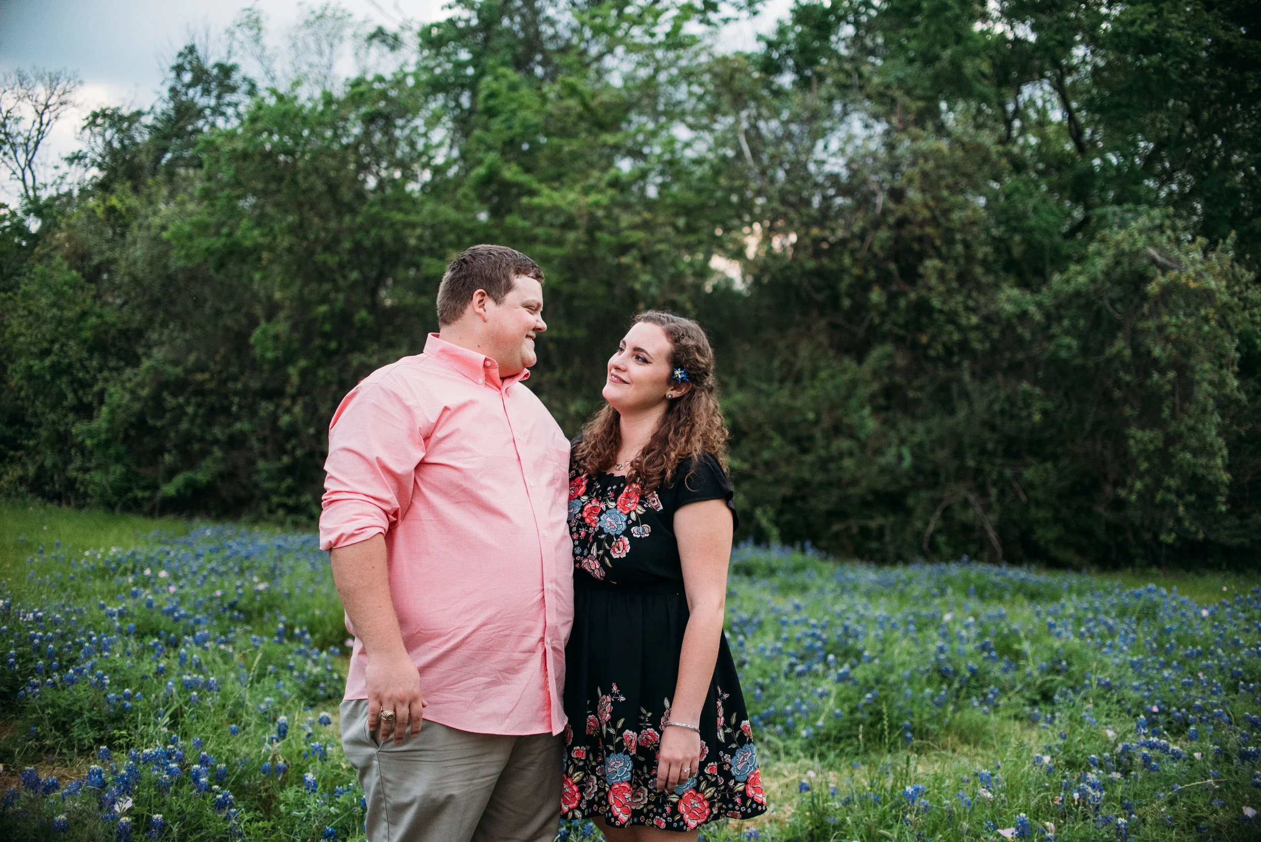Micaela&Luke_0417.jpg