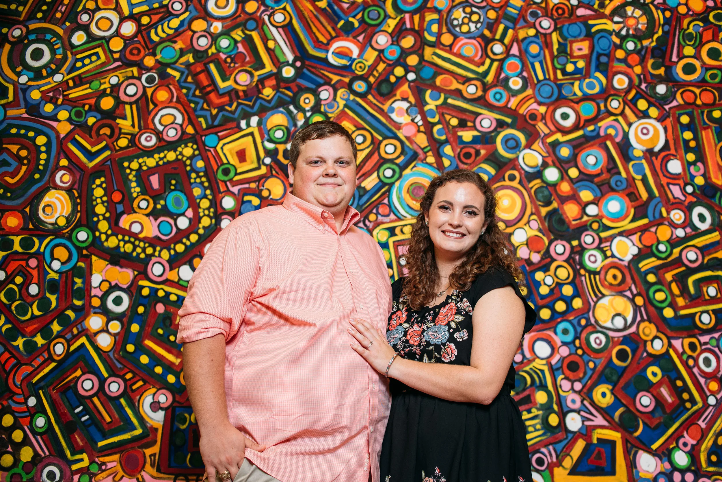 Micaela&Luke_0115.jpg