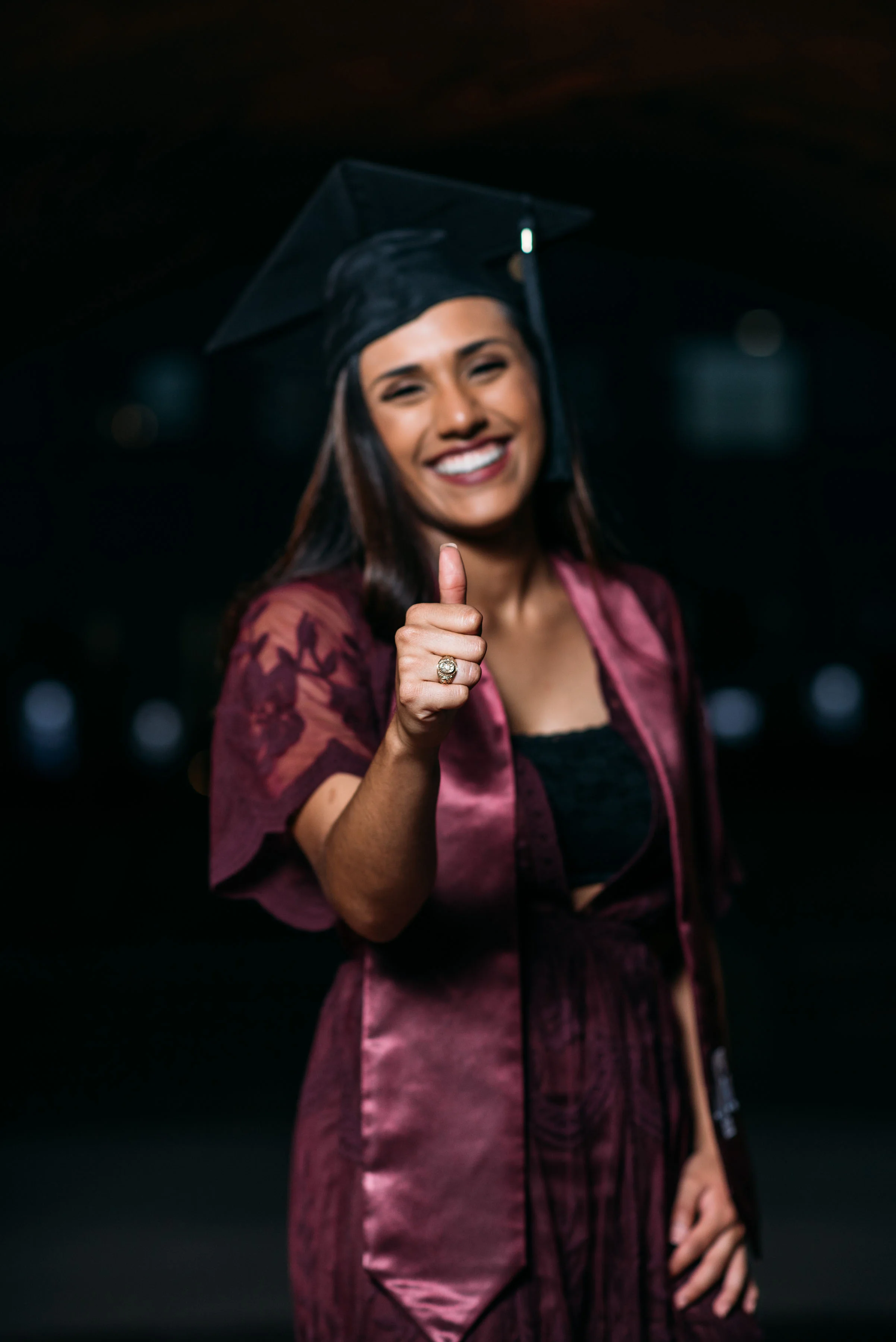 VanessaSGrad_076.jpg