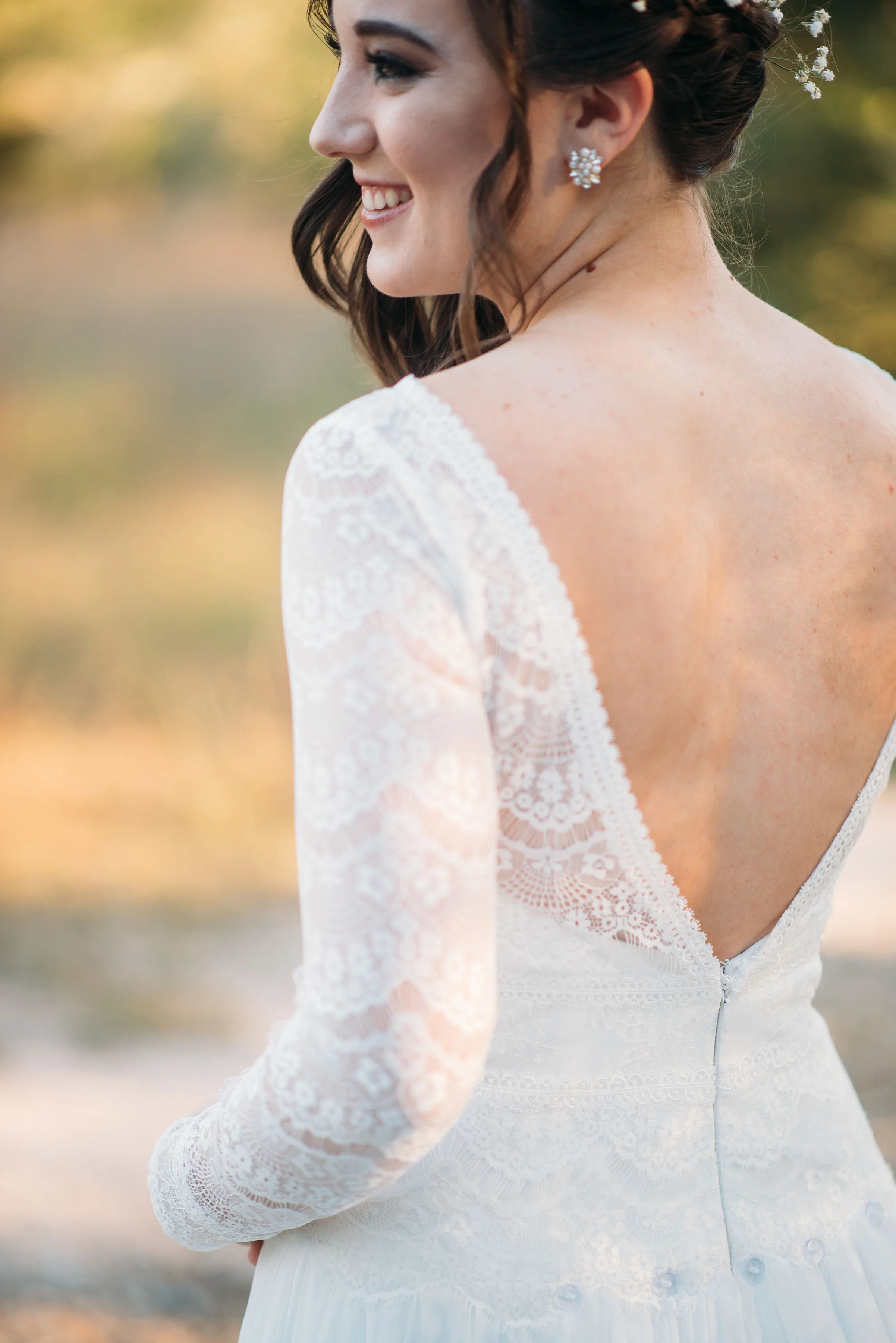 AudreyBridals_009.jpg