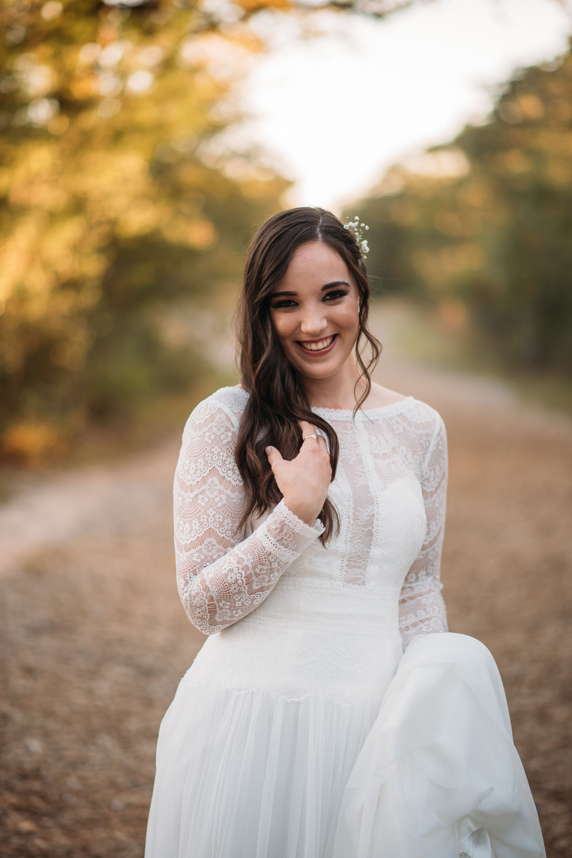 AudreyBridals_018.jpg