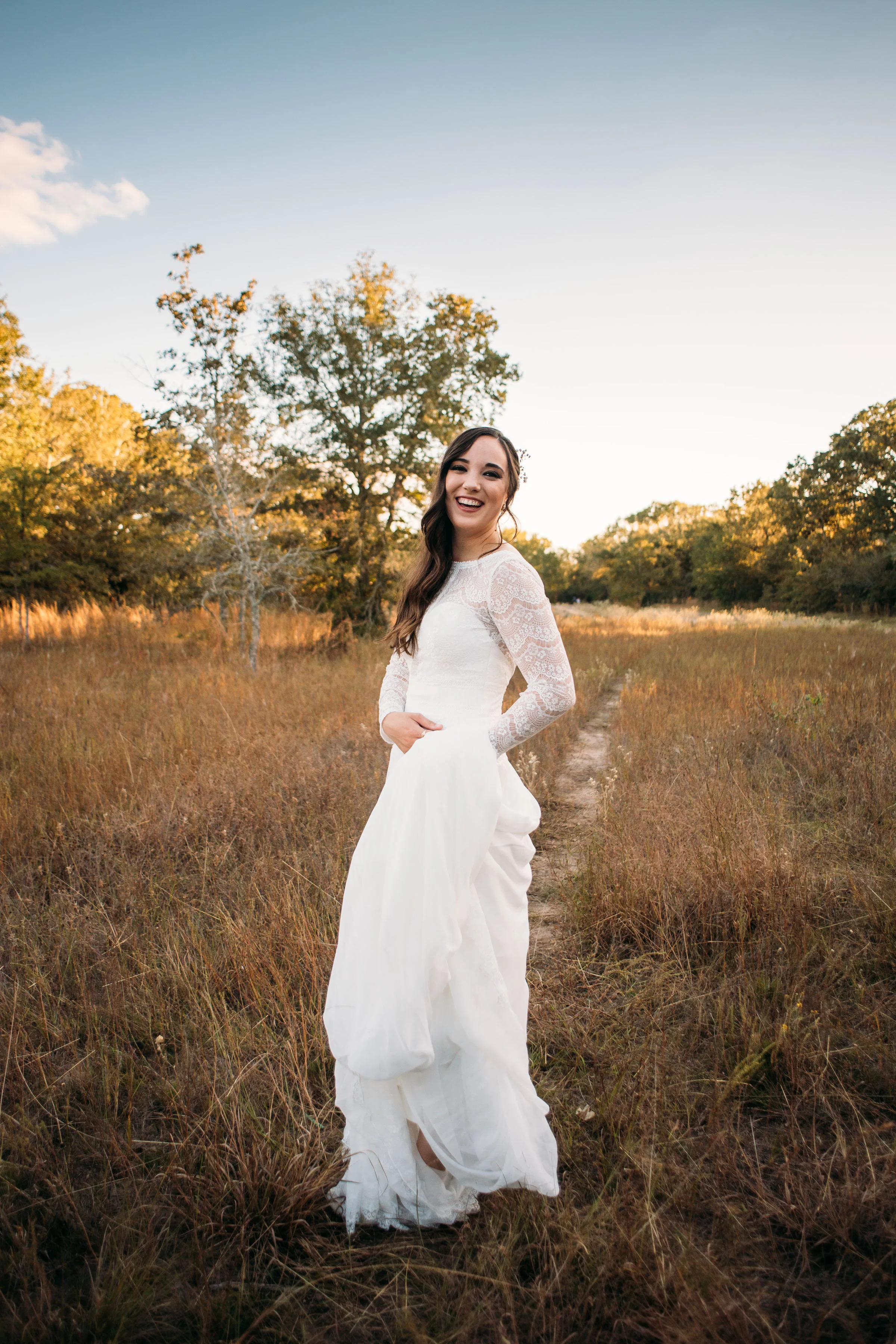 AudreyBridals_023.jpg