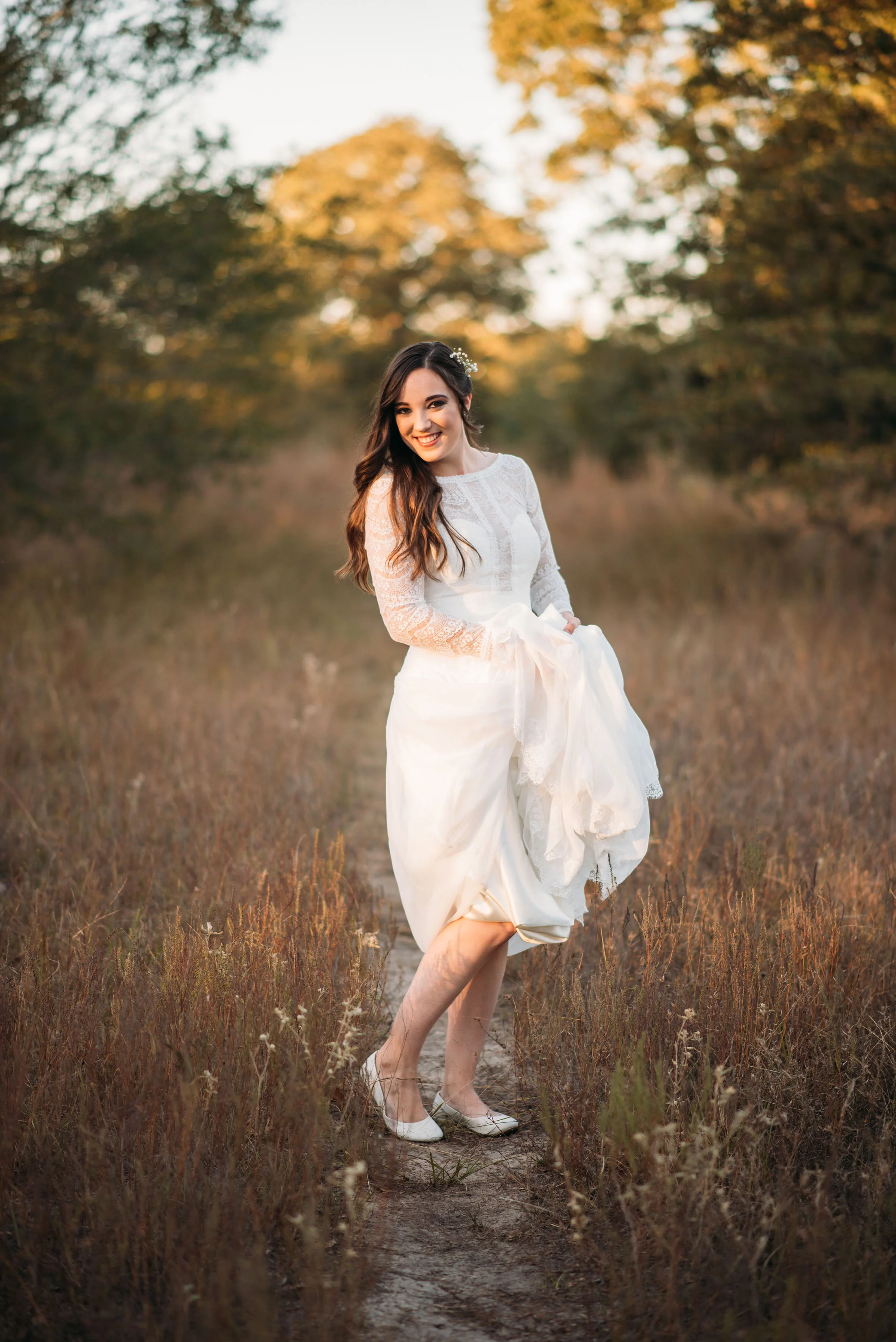 AudreyBridals_034.jpg