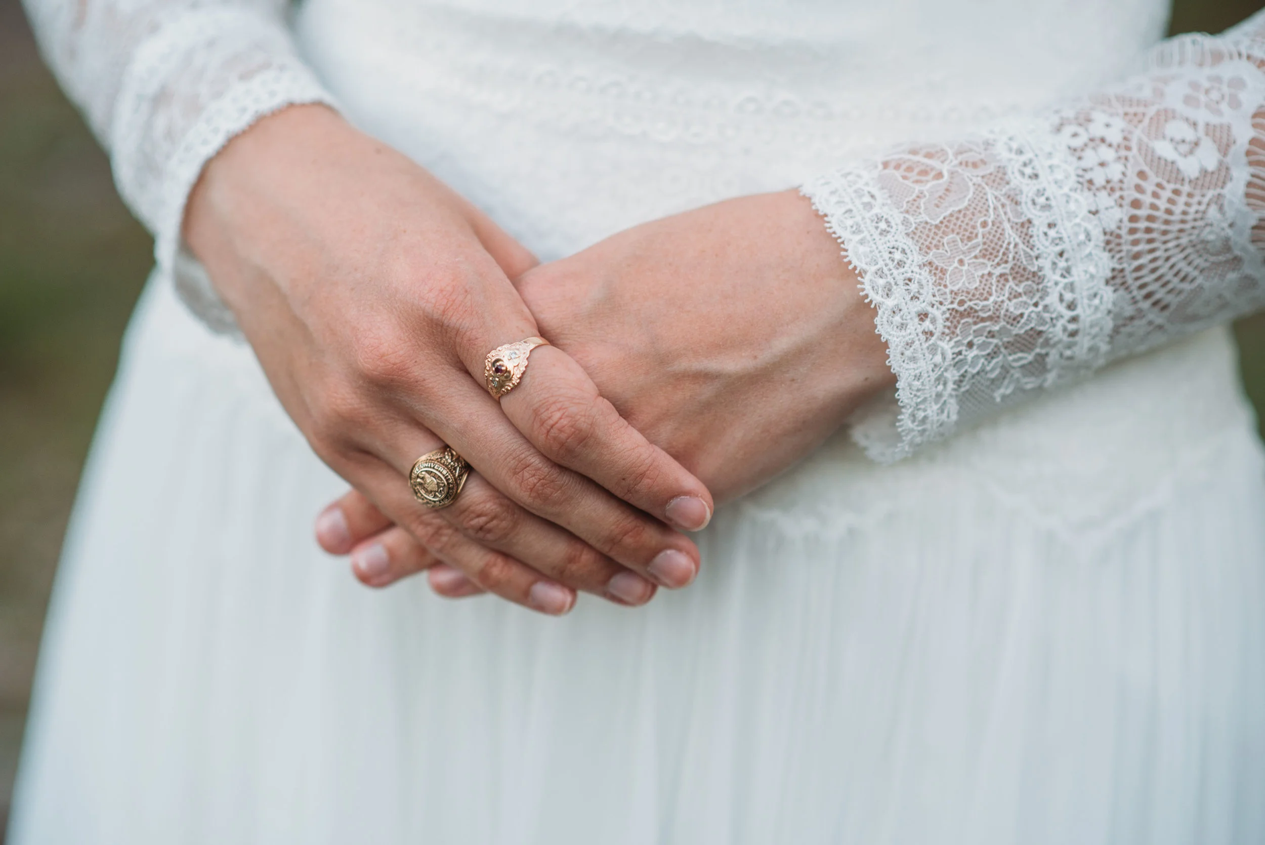 AudreyBridals_067.jpg