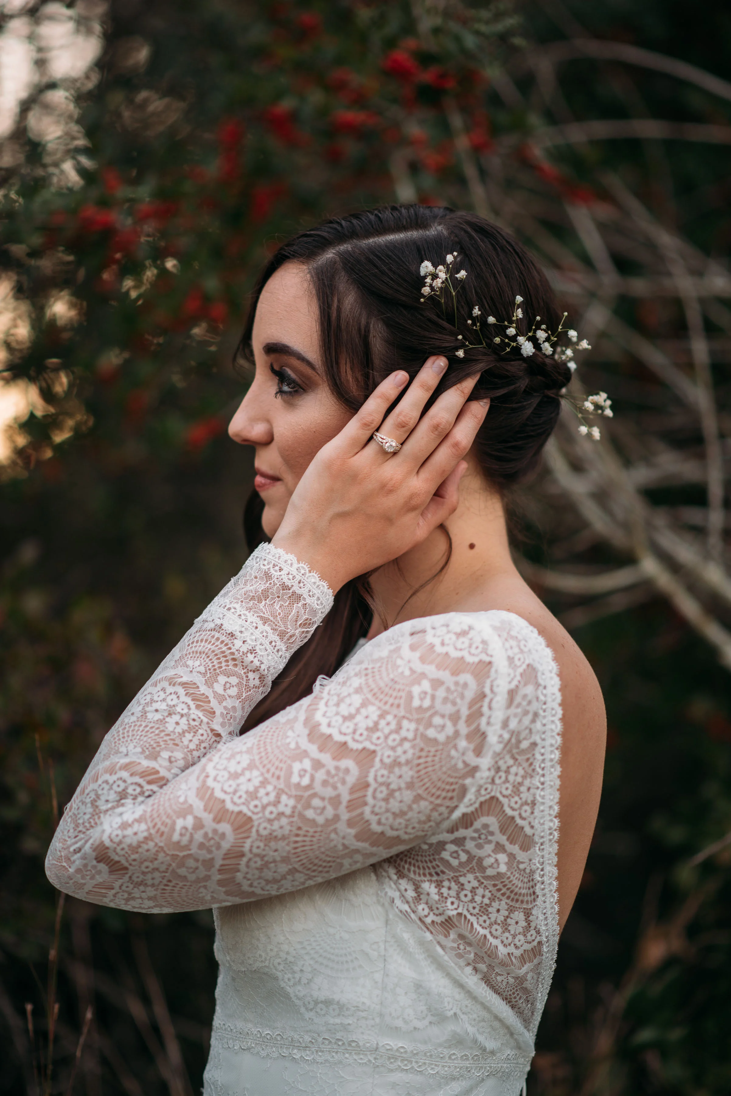 AudreyBridals_072.jpg