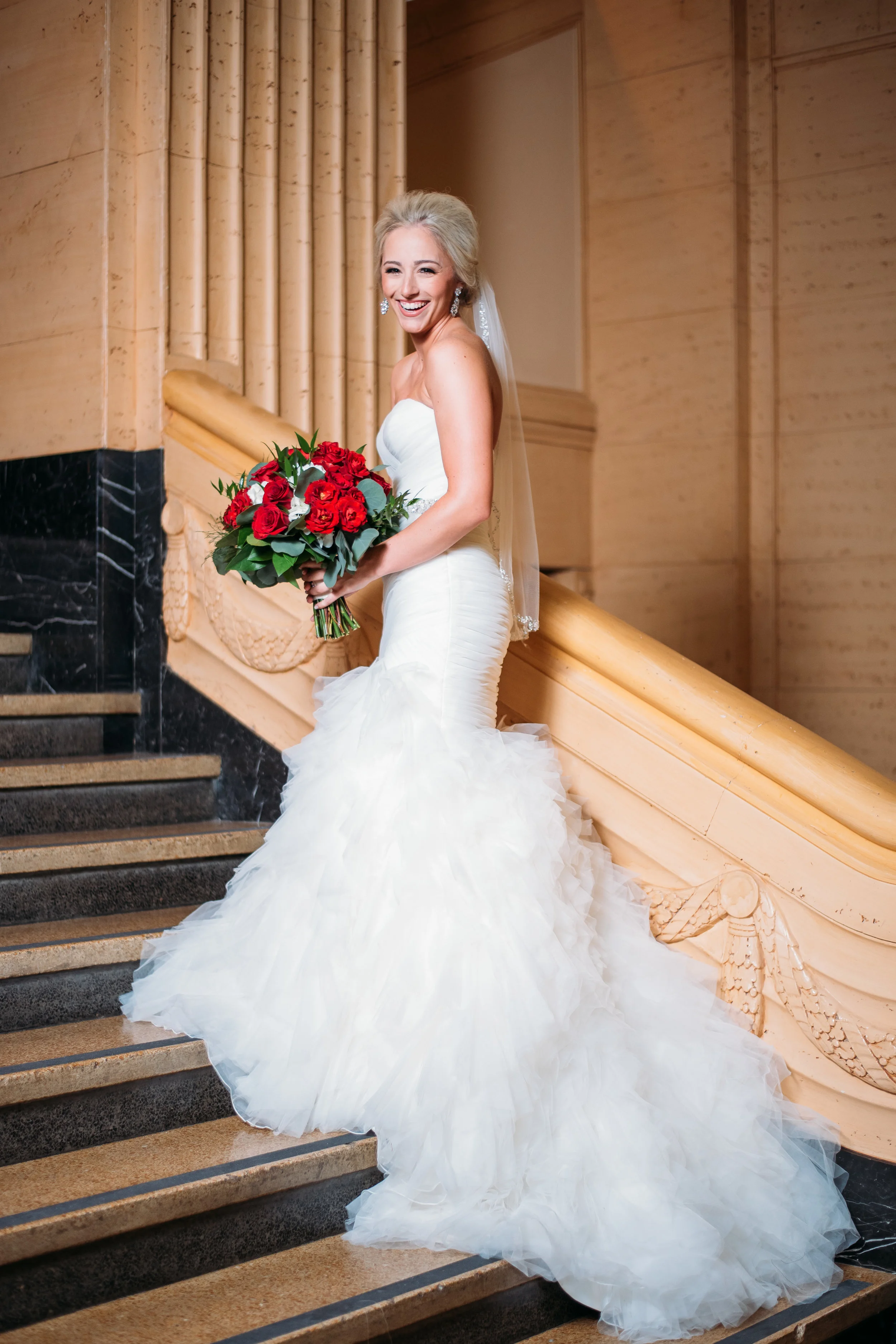 MaesonBridals_003.jpg