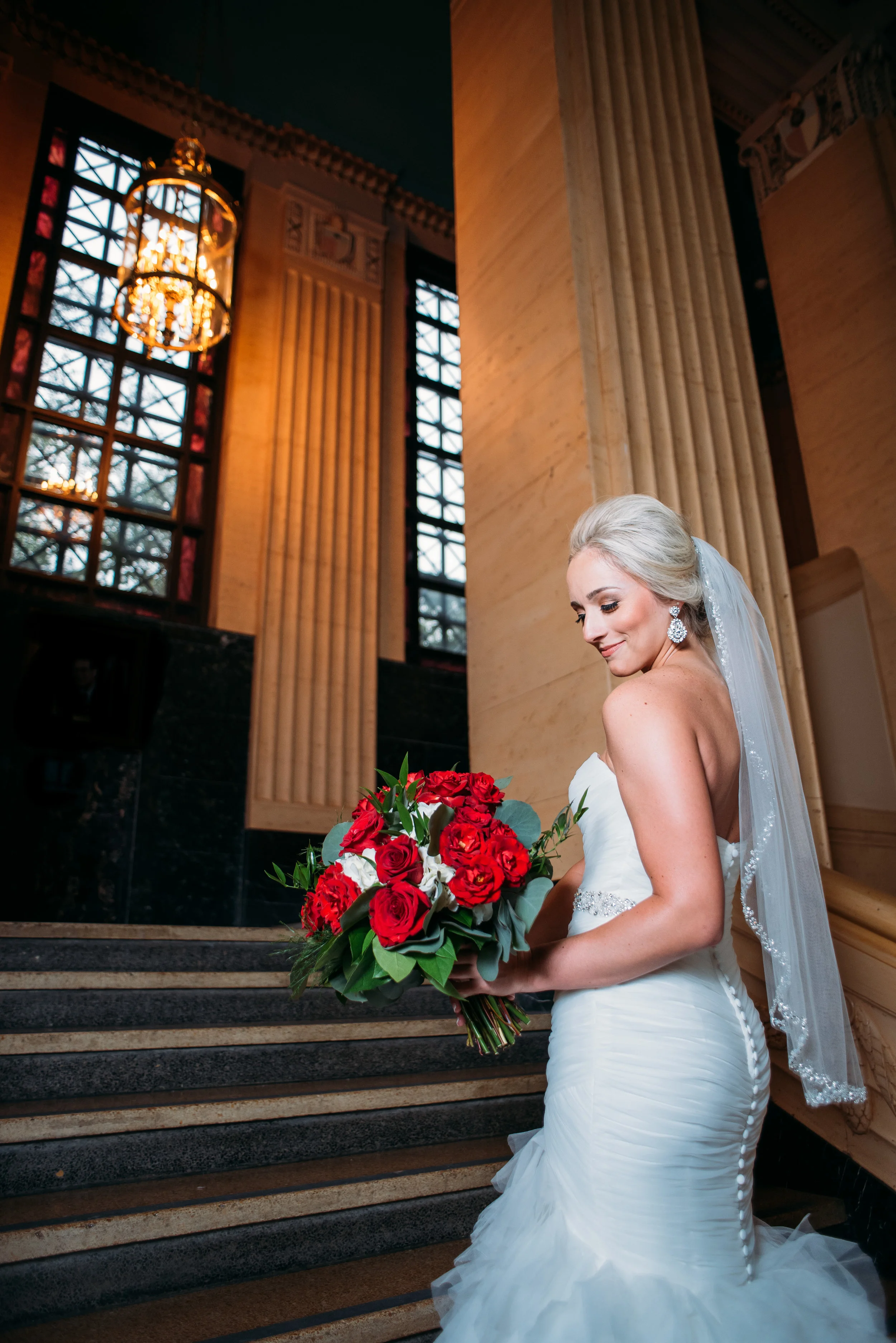 MaesonBridals_011.jpg