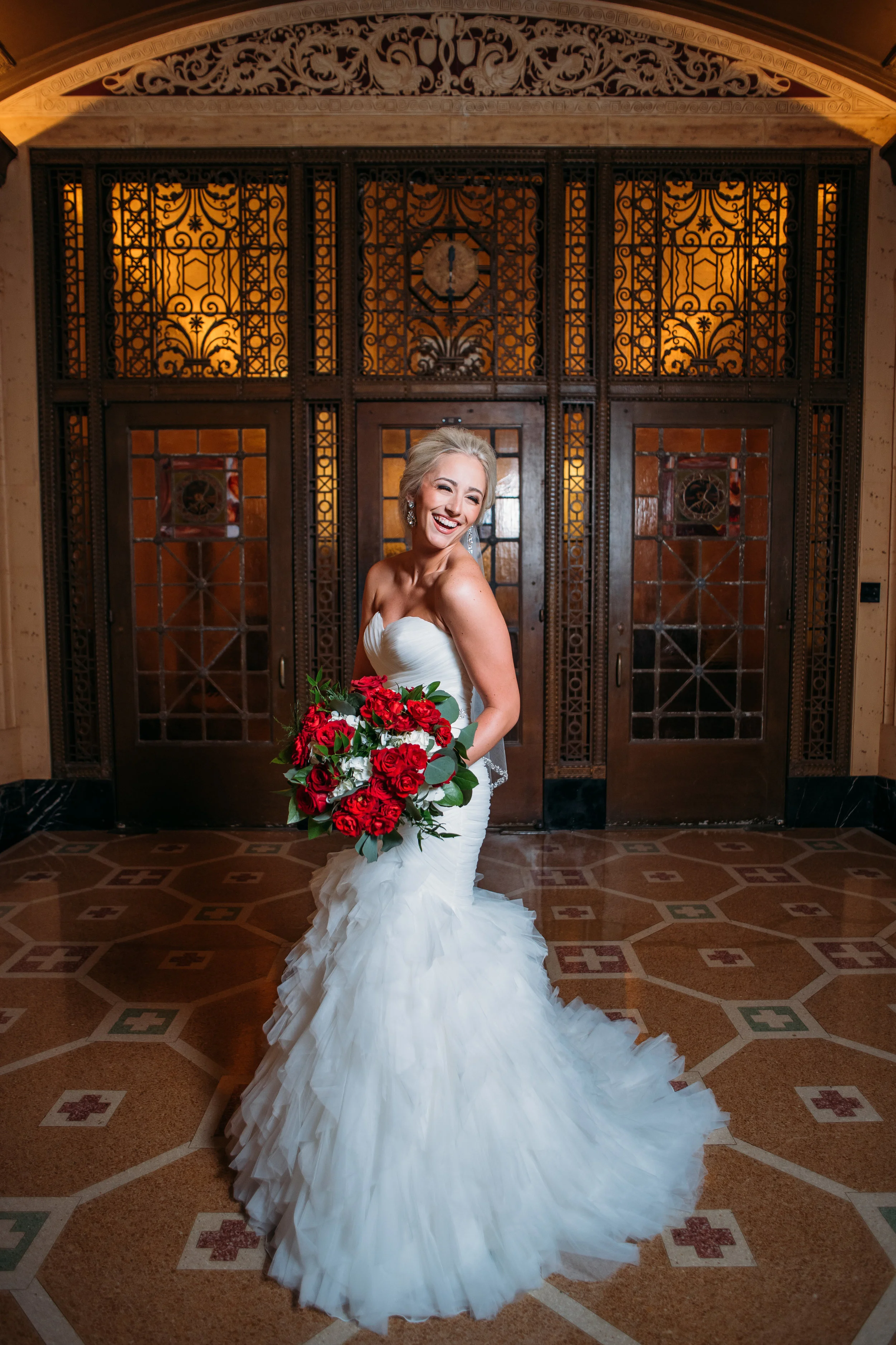 MaesonBridals_018.jpg