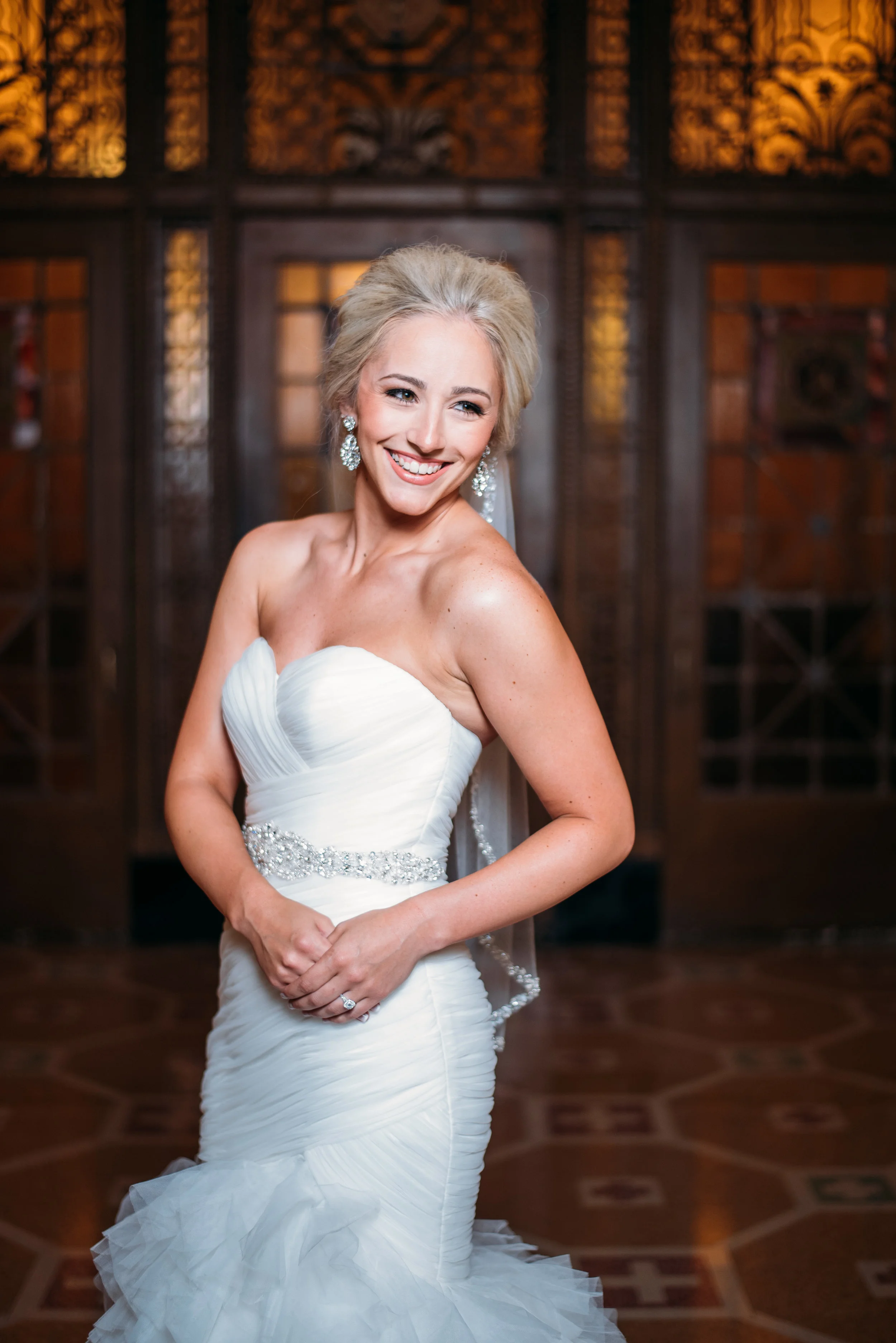 MaesonBridals_026.jpg
