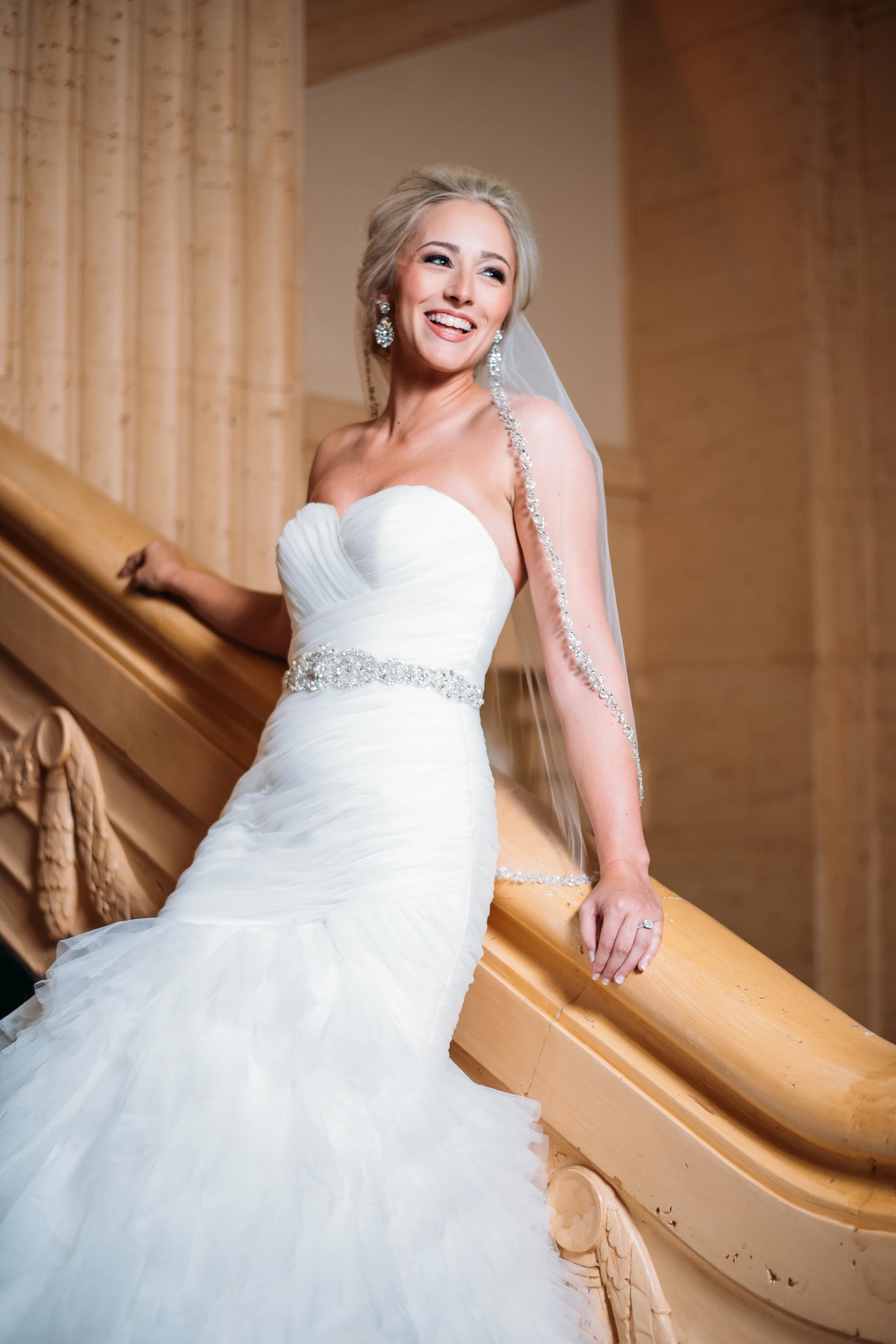 MaesonBridals_029.jpg