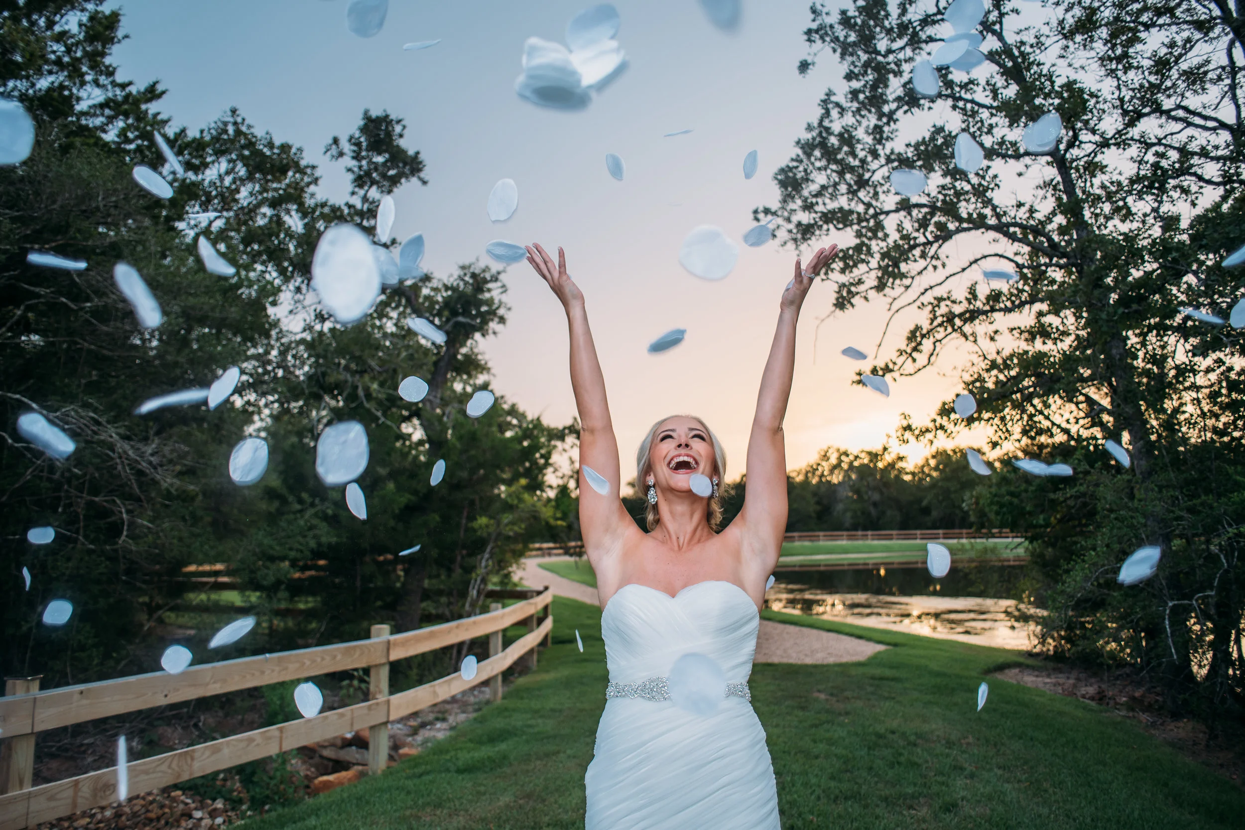 MaesonBridals_063.jpg