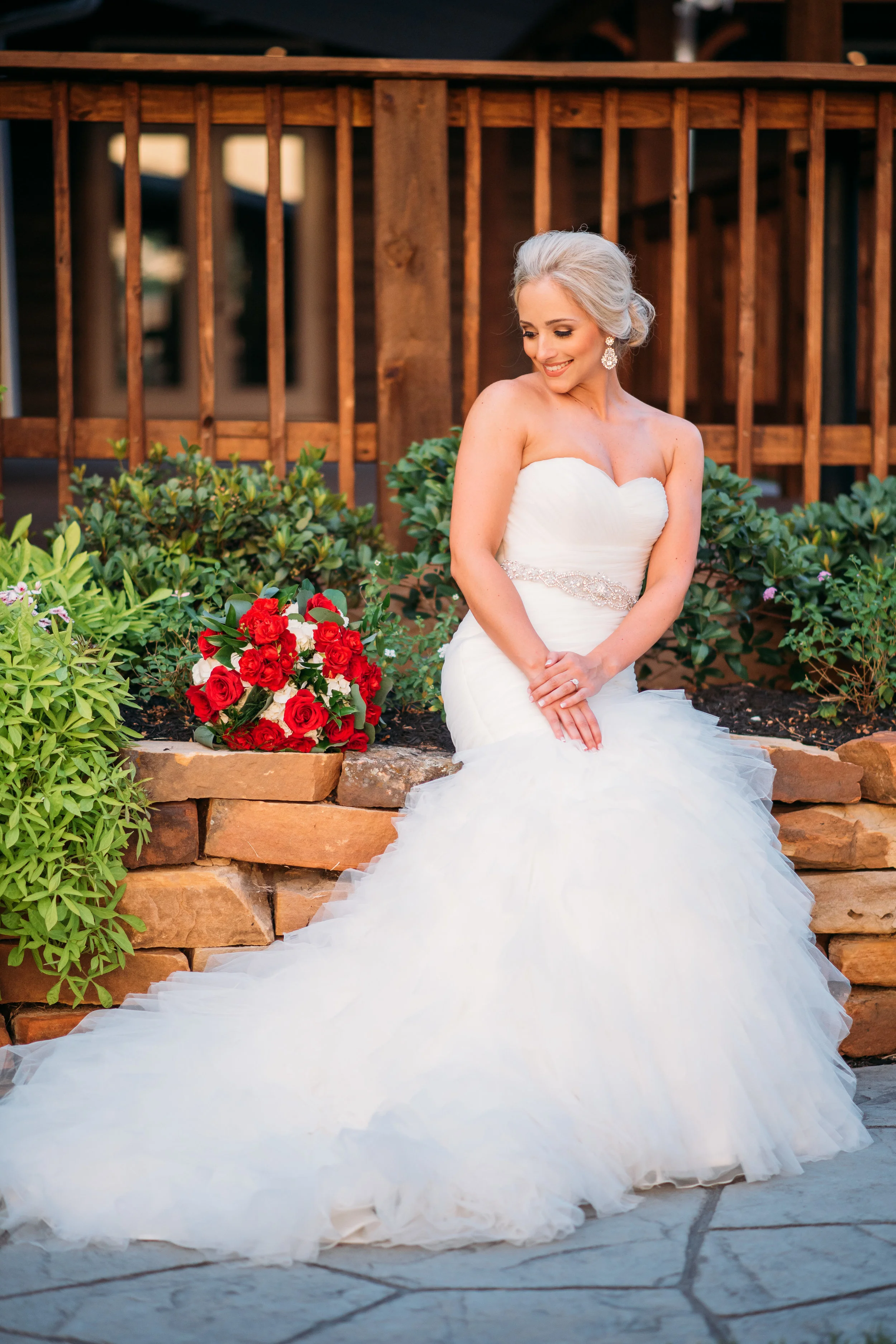 MaesonBridals_072.jpg