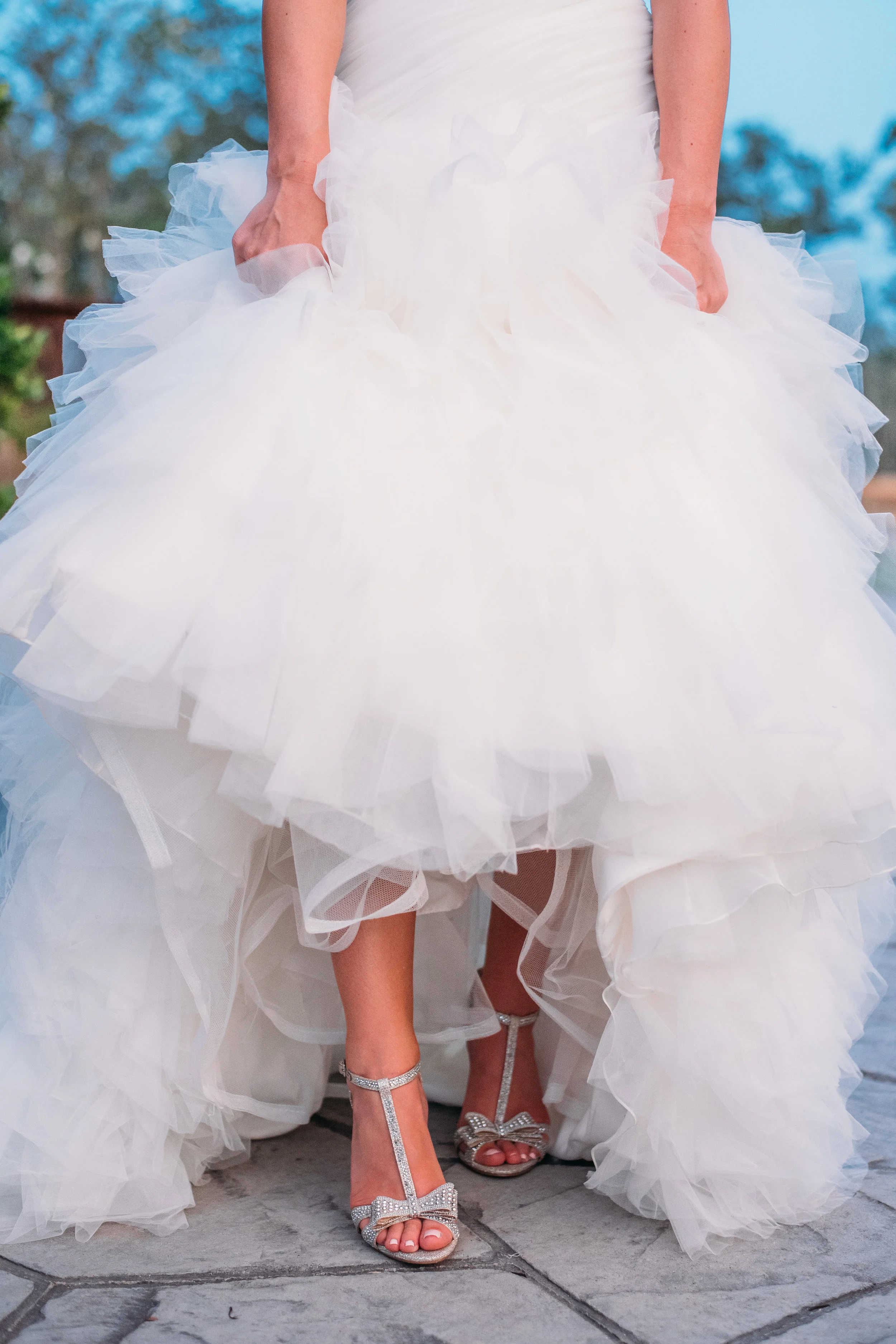 MaesonBridals_089.jpg