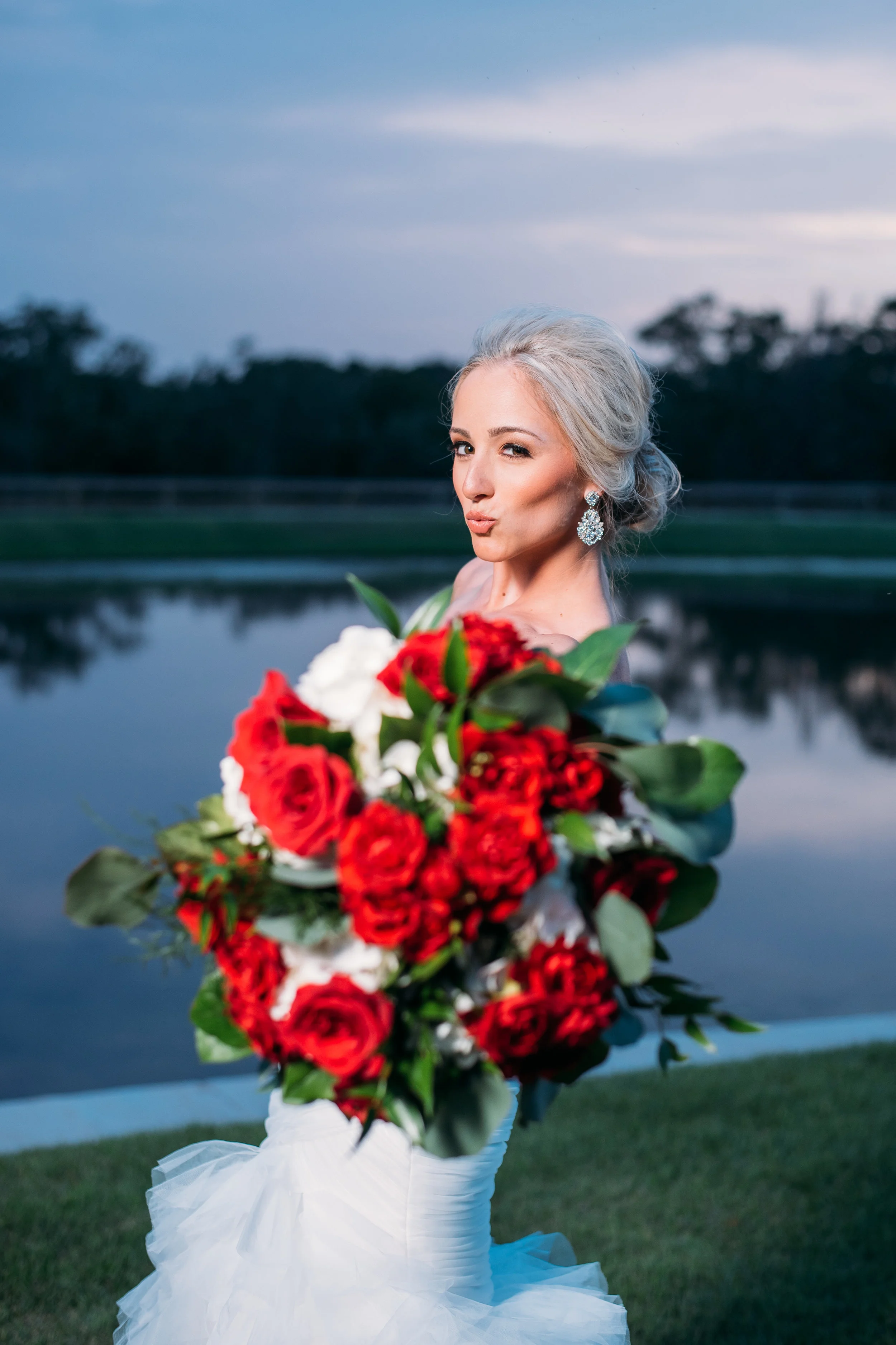 MaesonBridals_091.jpg