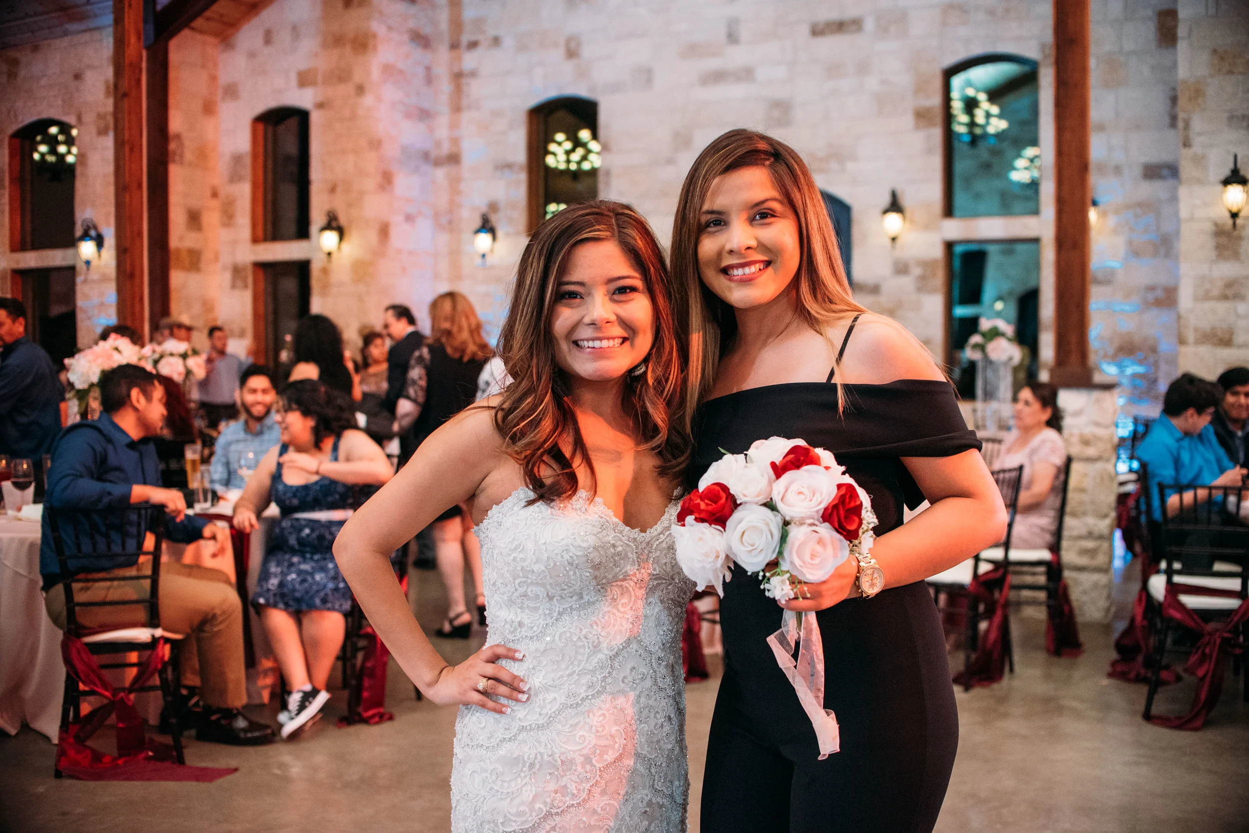 LauraDanielSP_0154.jpg