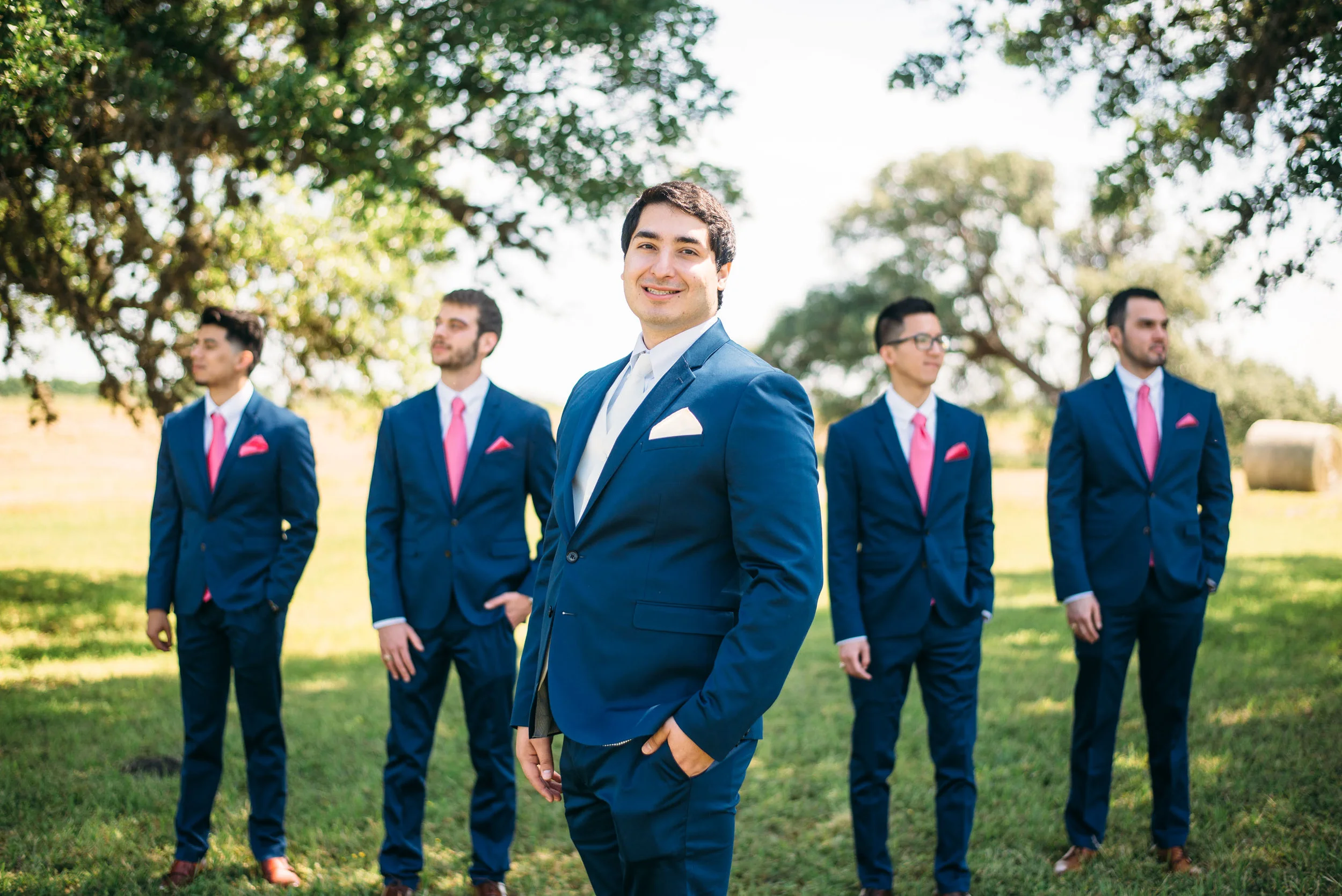 Gonz_MooreRanch_CollegeStation_00007.jpg
