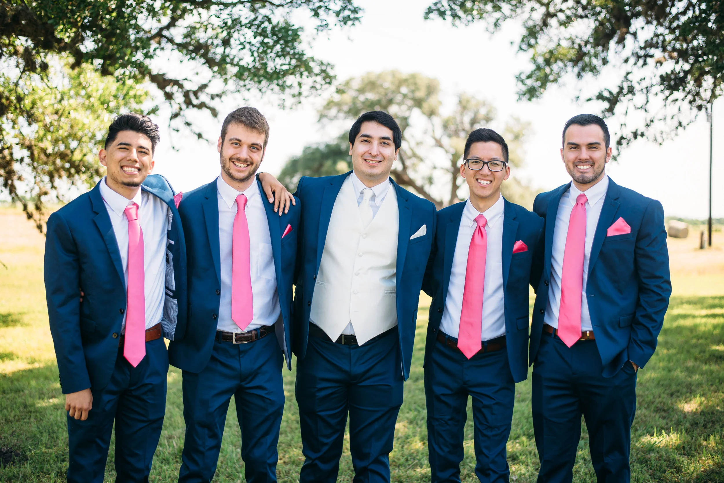 Gonz_MooreRanch_CollegeStation_00008.jpg