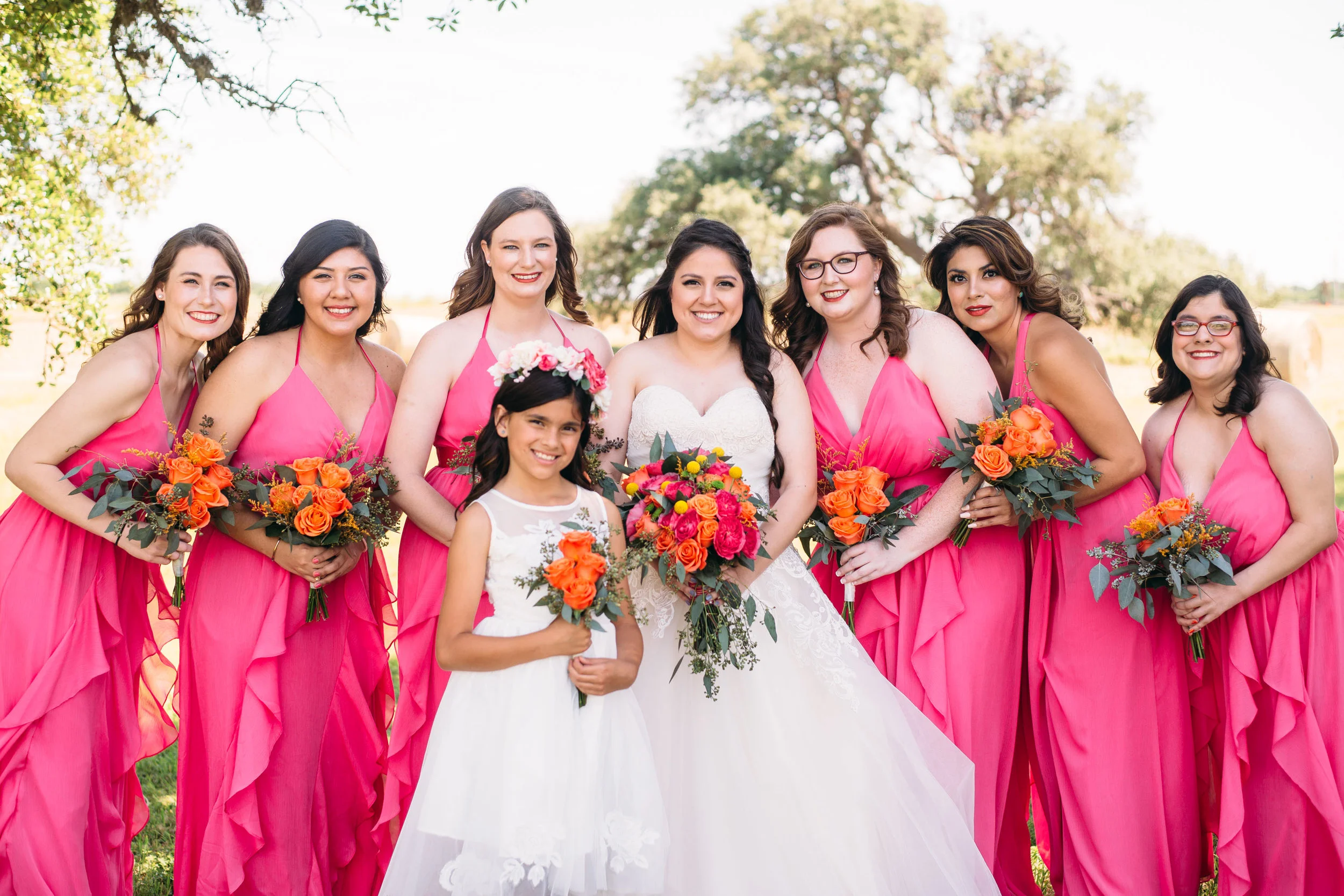 Gonz_MooreRanch_CollegeStation_00018.jpg