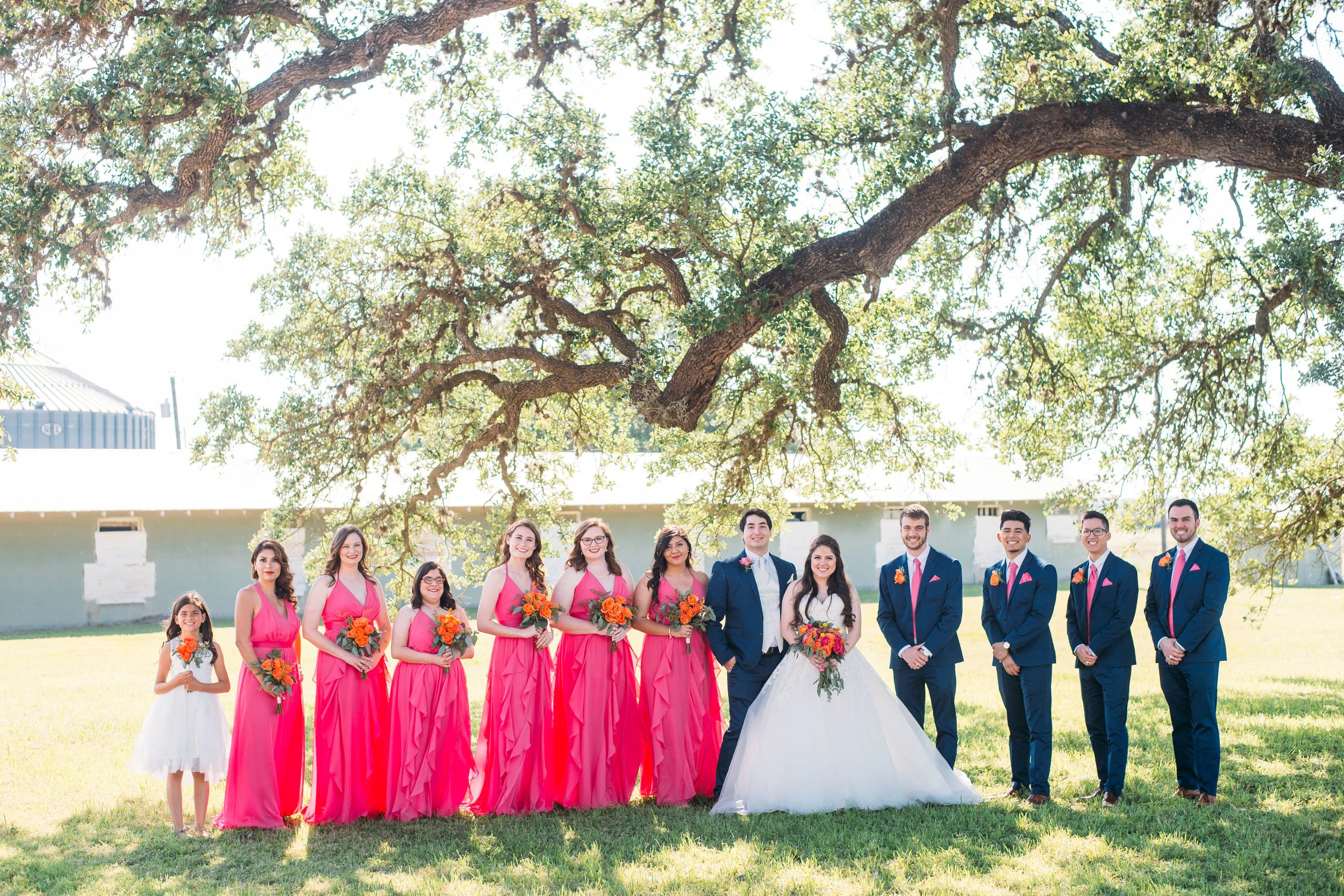 Gonz_MooreRanch_CollegeStation_00038.jpg