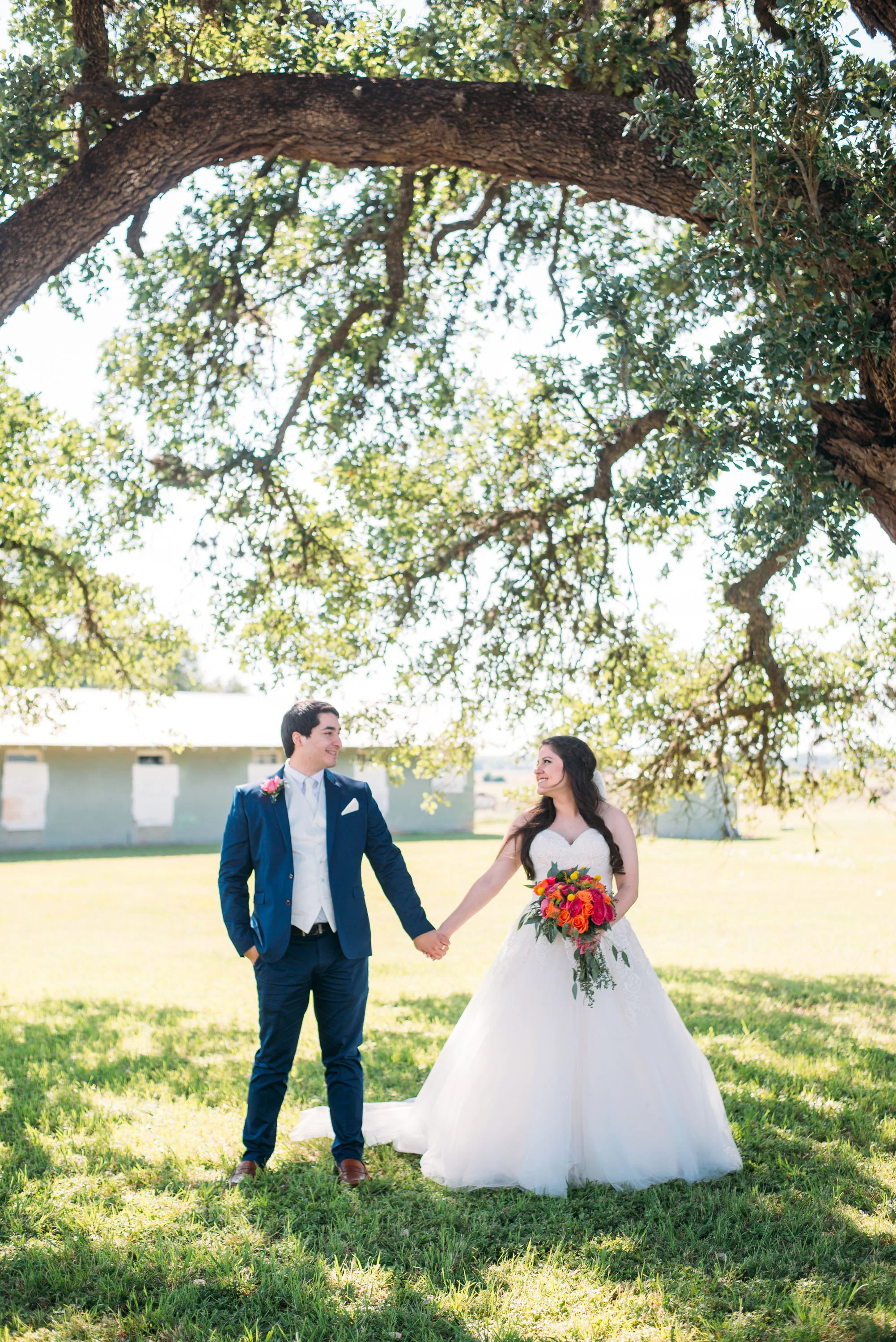 Gonz_MooreRanch_CollegeStation_00041.jpg