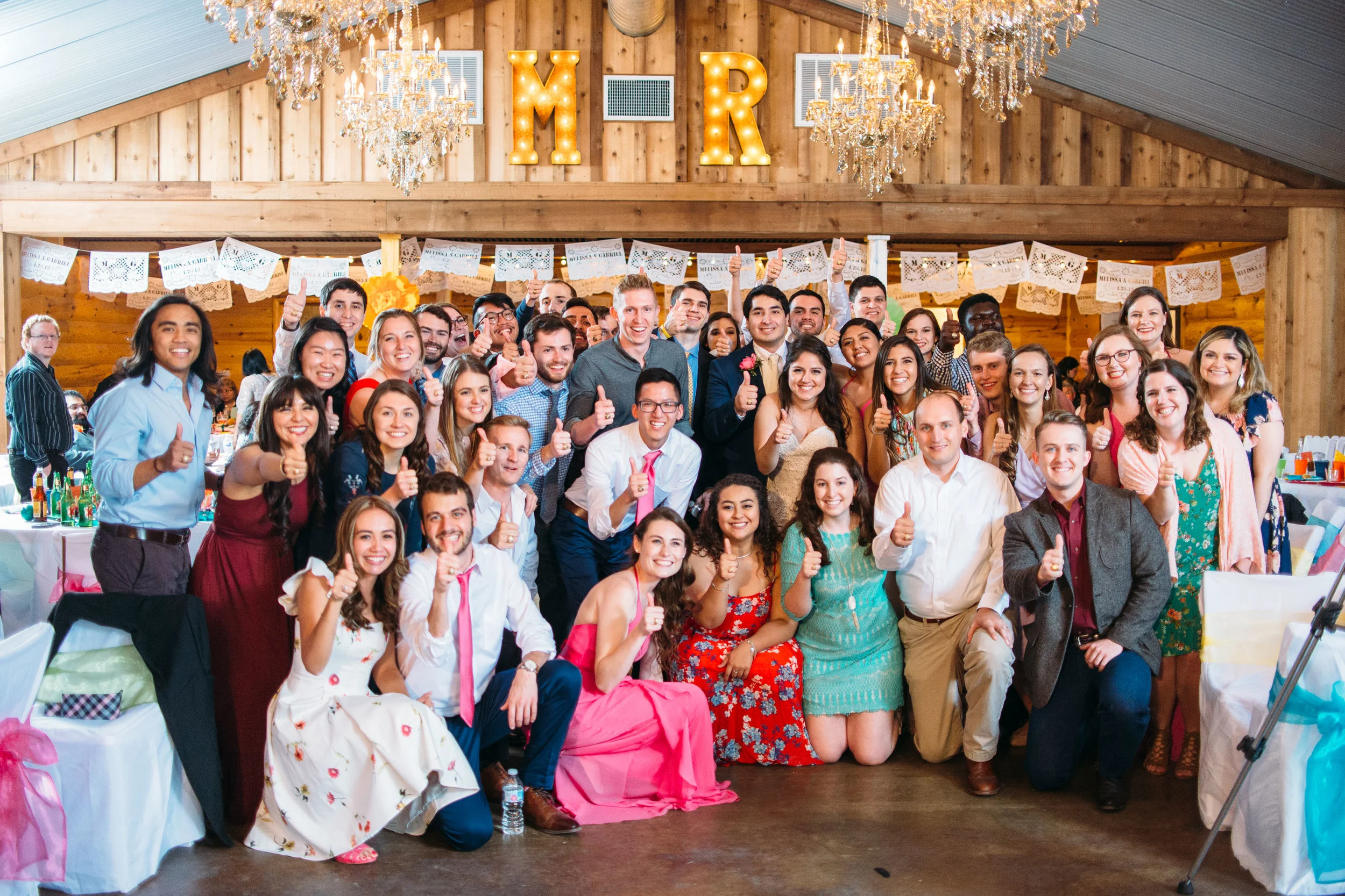 Gonz_MooreRanch_CollegeStation_00073.jpg