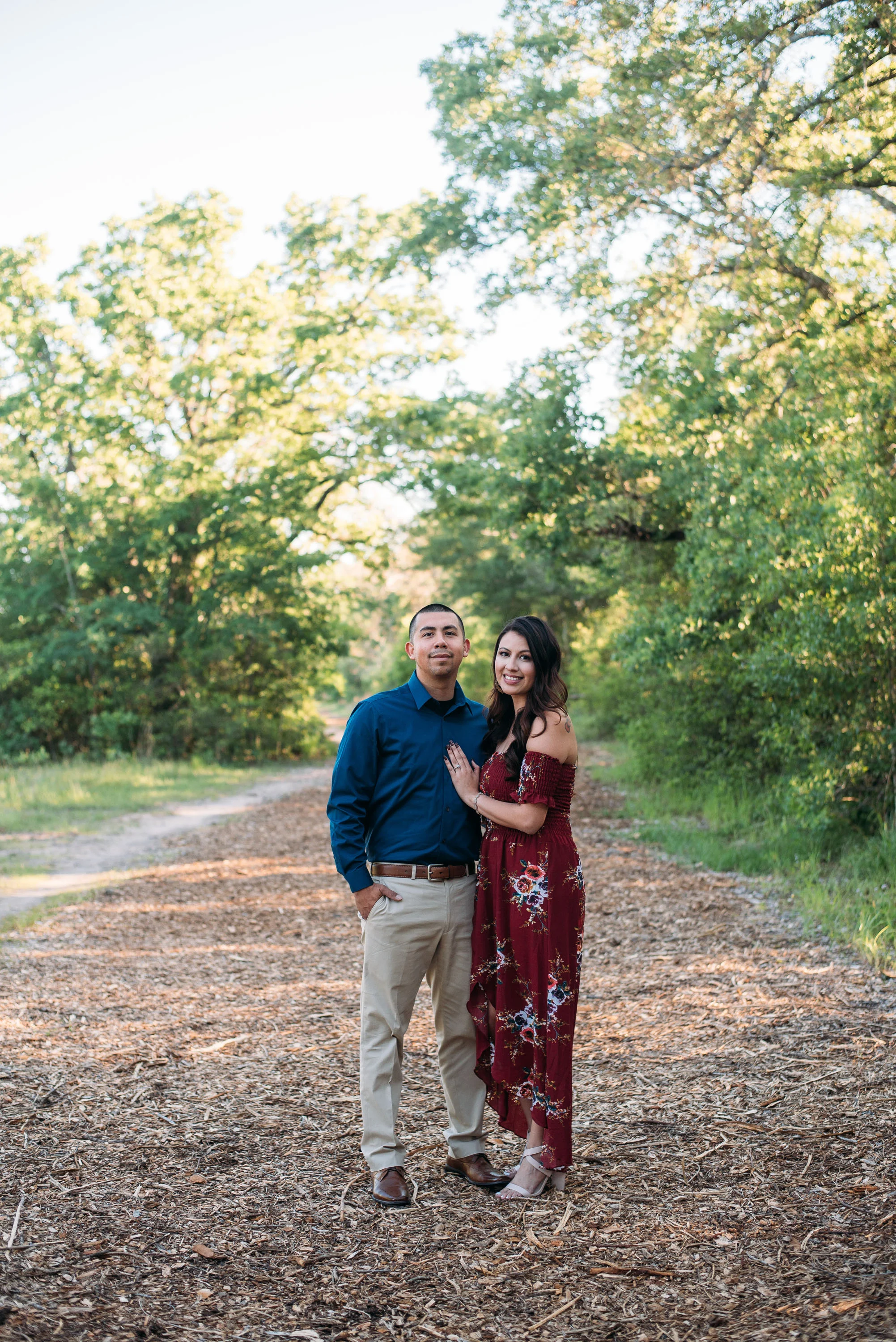 Aggie_Engagement_CollegeStation_LickCreekPark_01.jpg