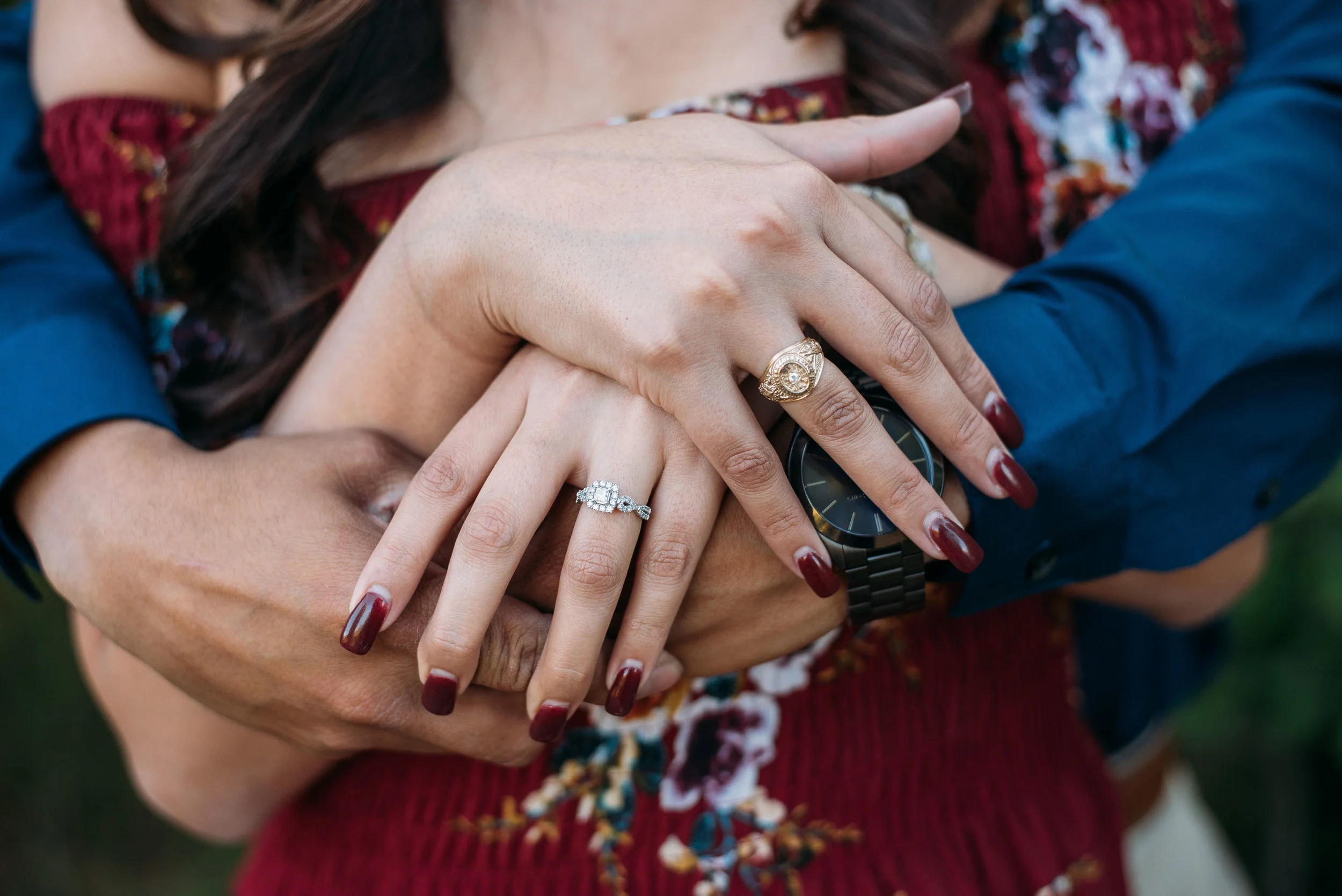 Aggie_Engagement_CollegeStation_LickCreekPark_03.jpg