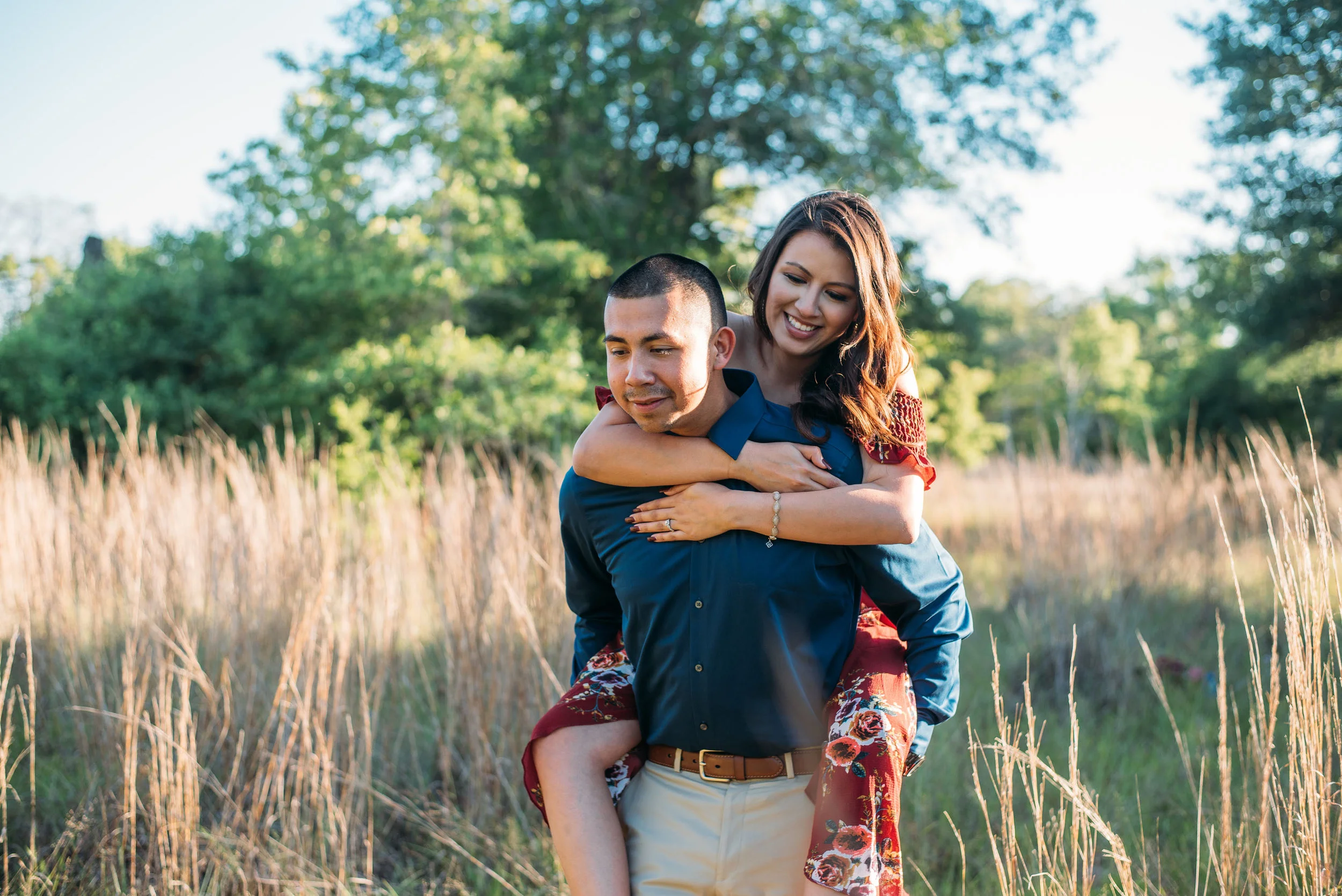 Aggie_Engagement_CollegeStation_LickCreekPark_04.jpg