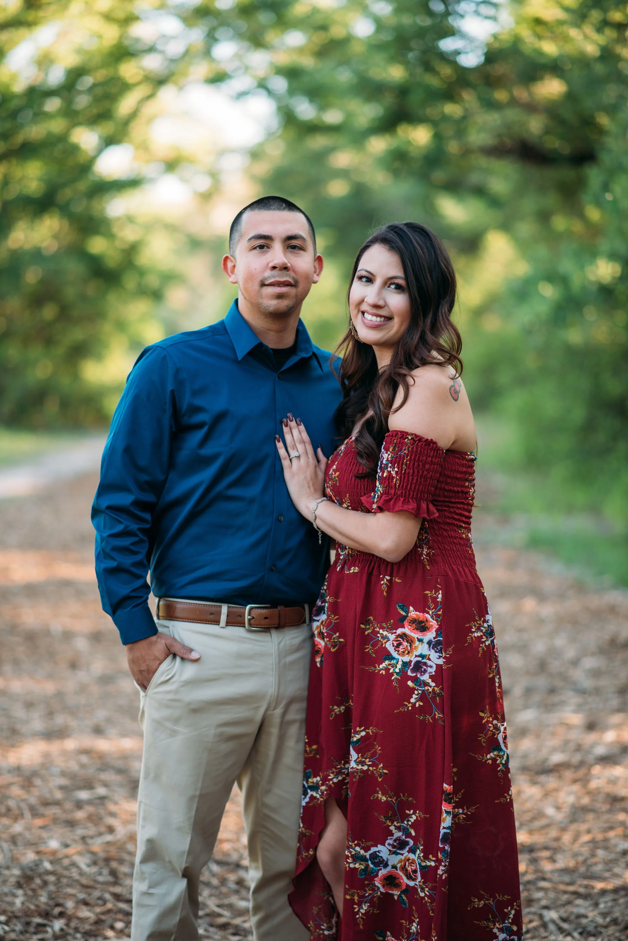 Aggie_Engagement_CollegeStation_LickCreekPark_07.jpg