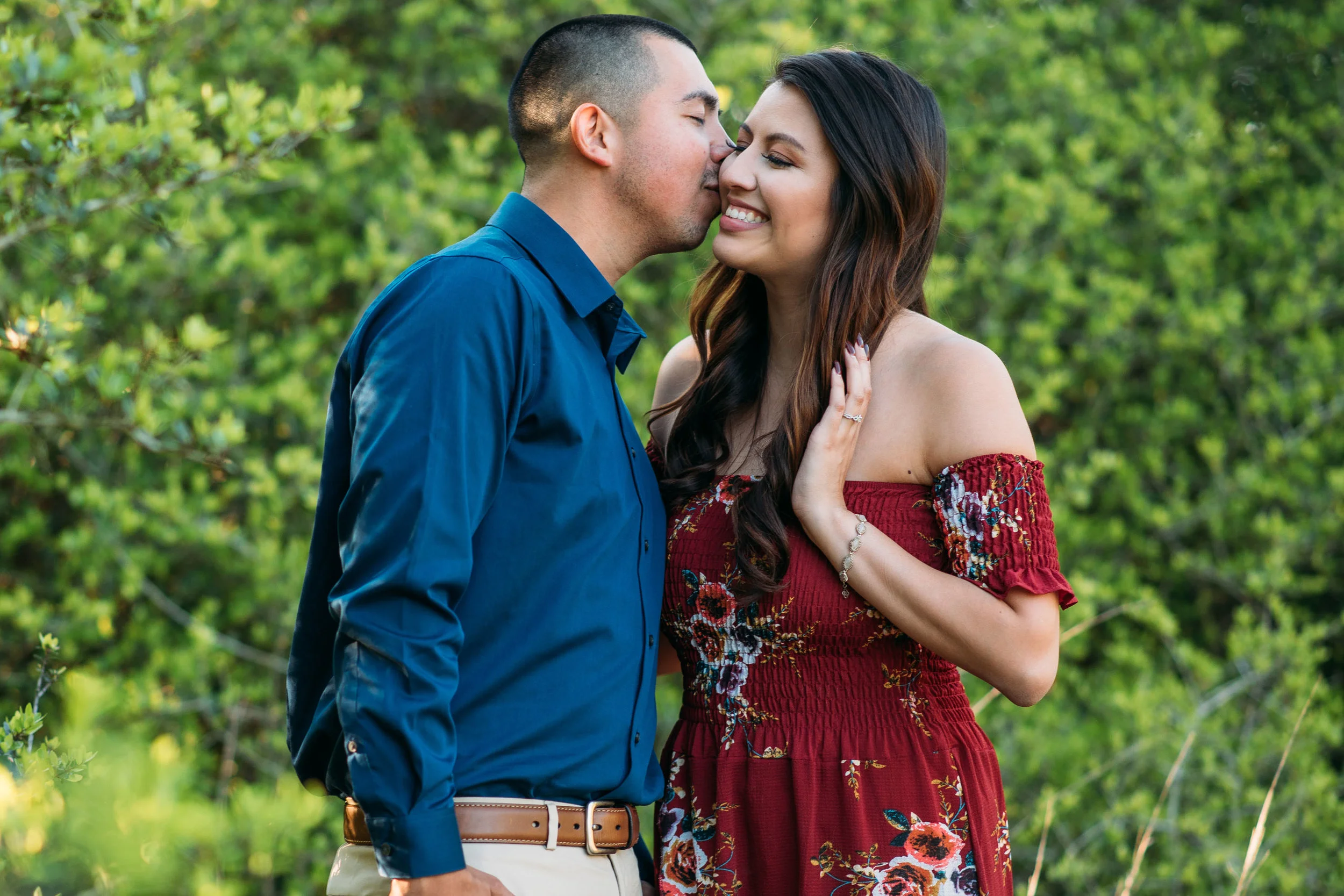Aggie_Engagement_CollegeStation_LickCreekPark_13.jpg
