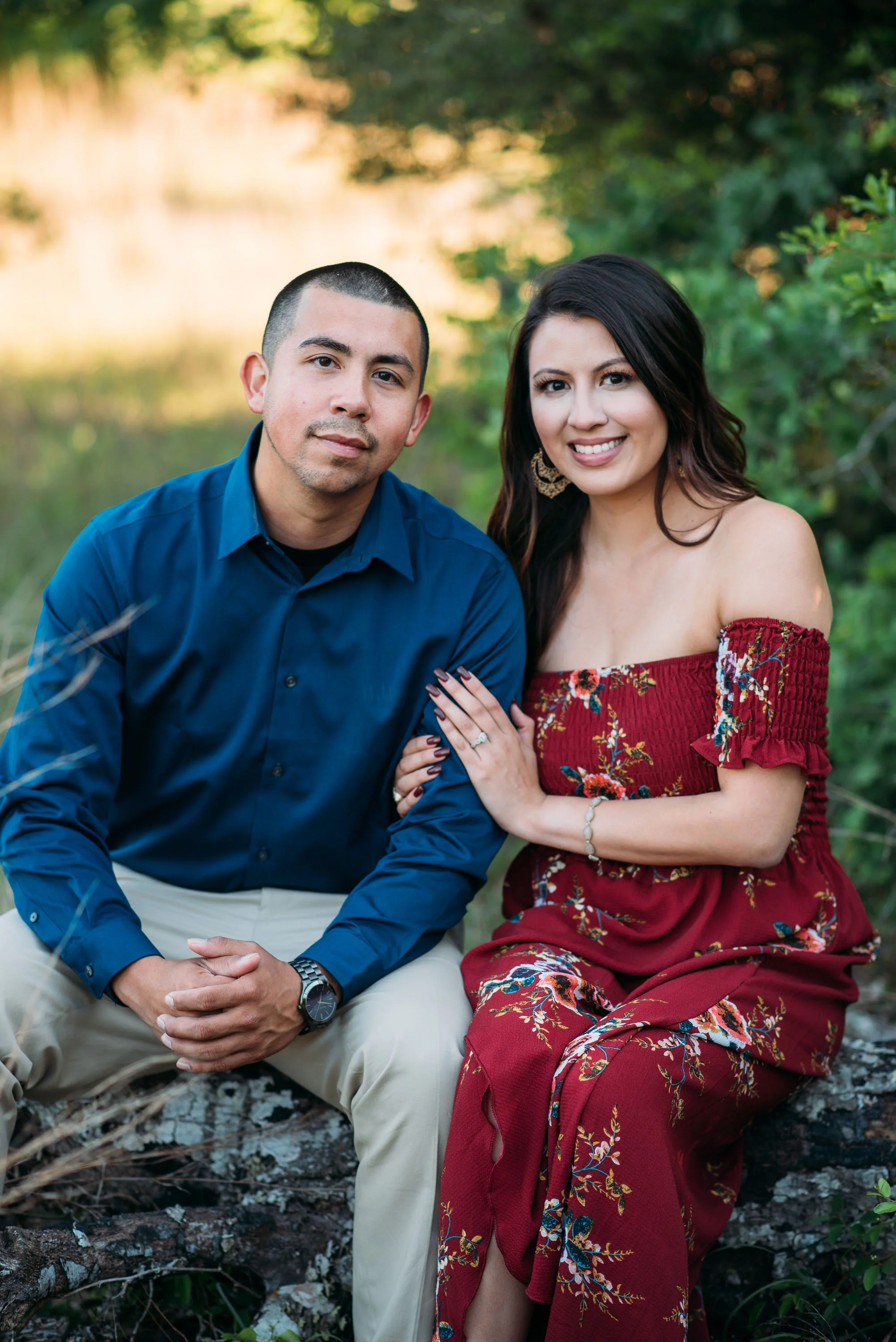Aggie_Engagement_CollegeStation_LickCreekPark_16.jpg