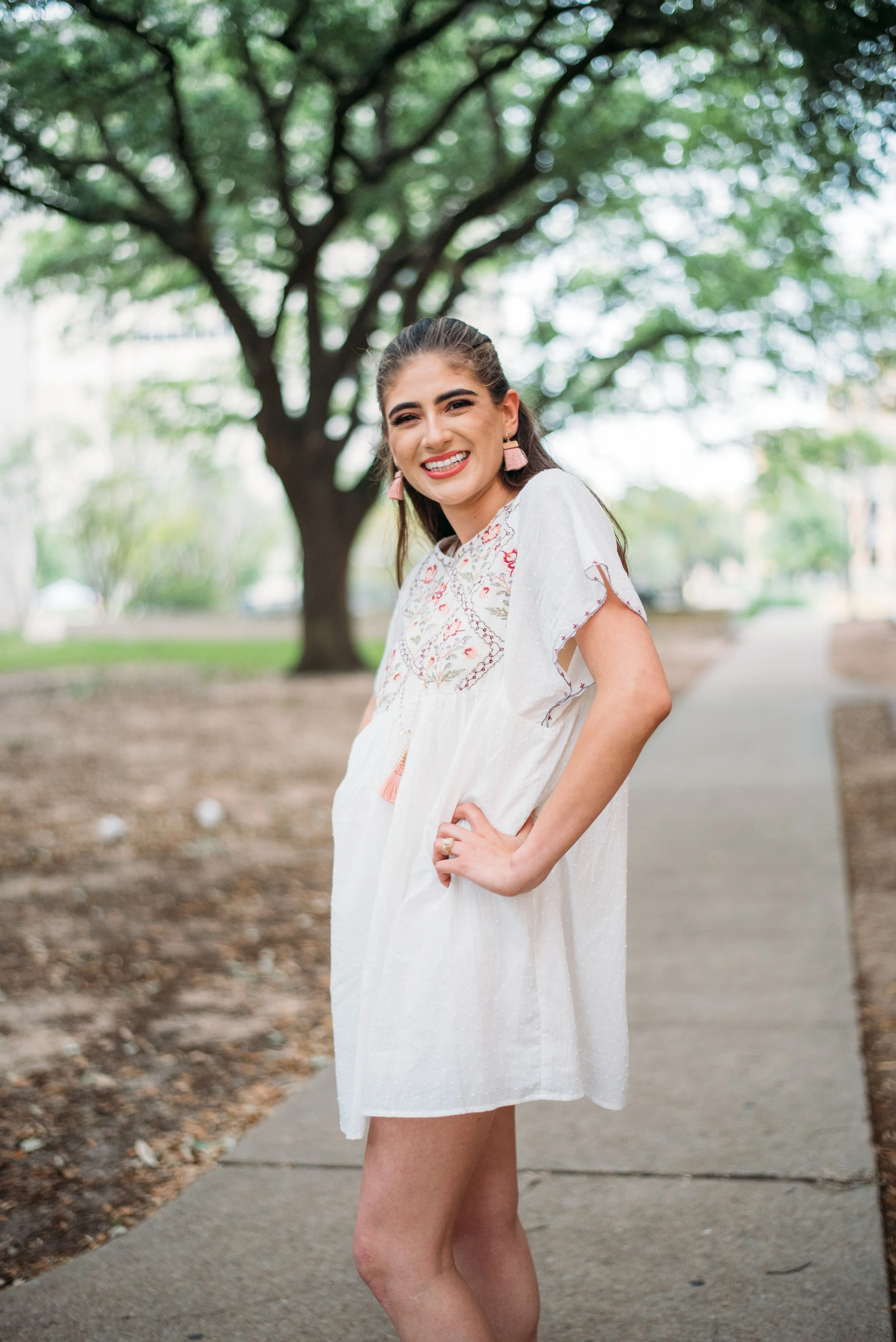 Aggie-Senior-TAMU-Campus-Photographer_01.jpg