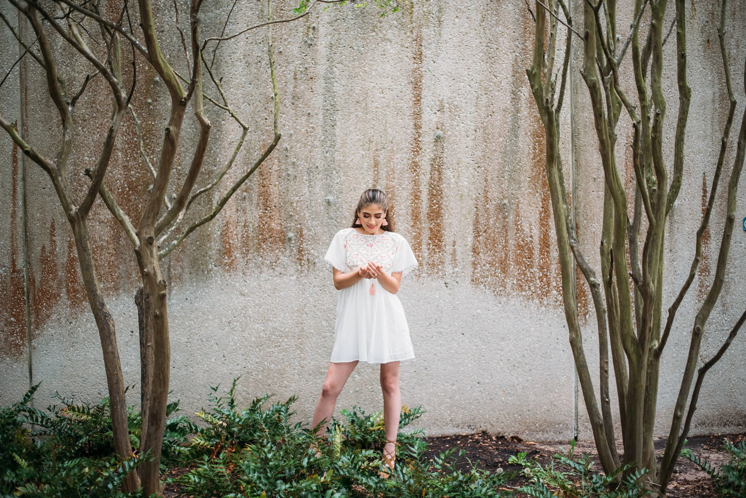 Aggie-Senior-TAMU-Campus-Photographer_08.jpg