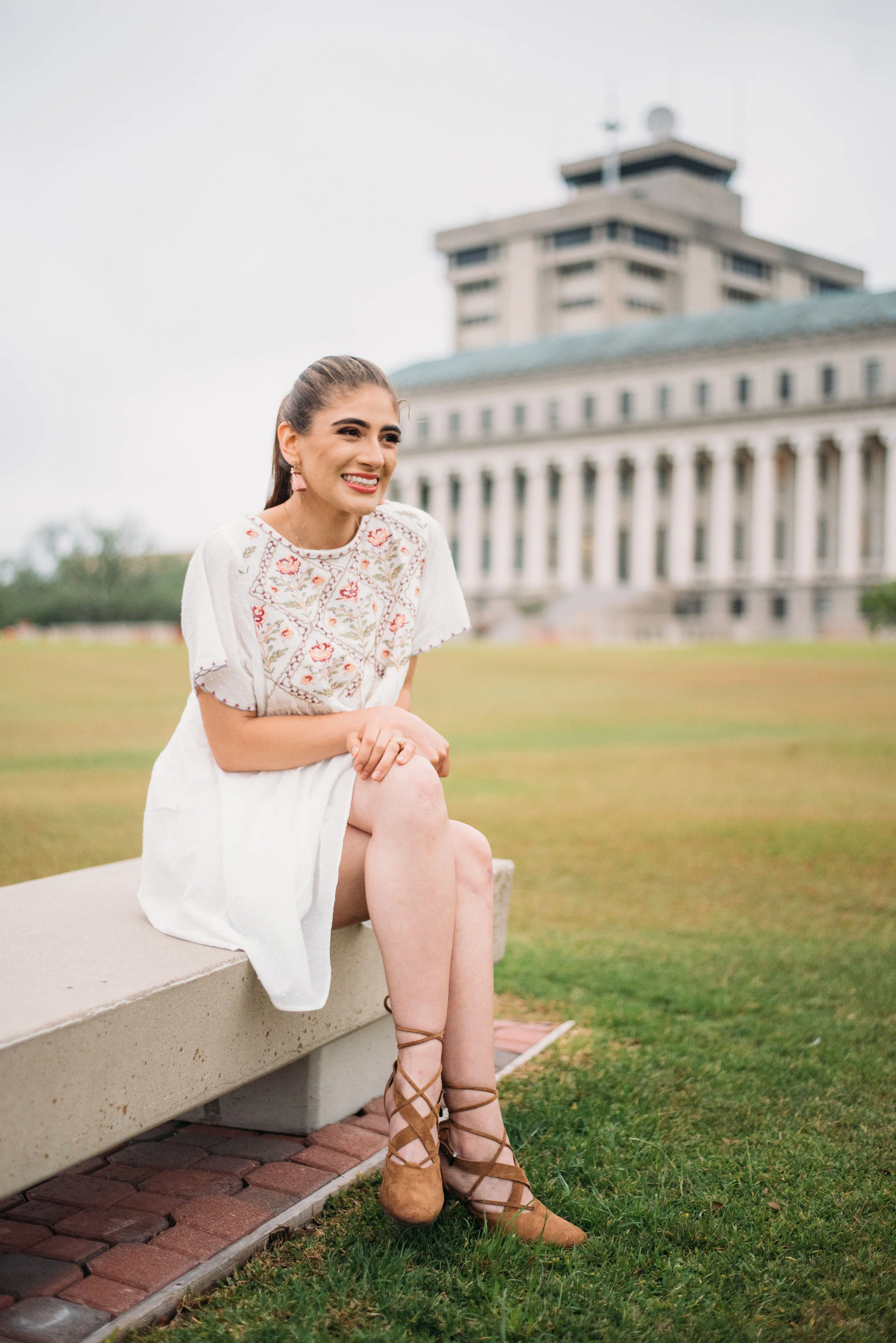 Aggie-Senior-TAMU-Campus-Photographer_11.jpg