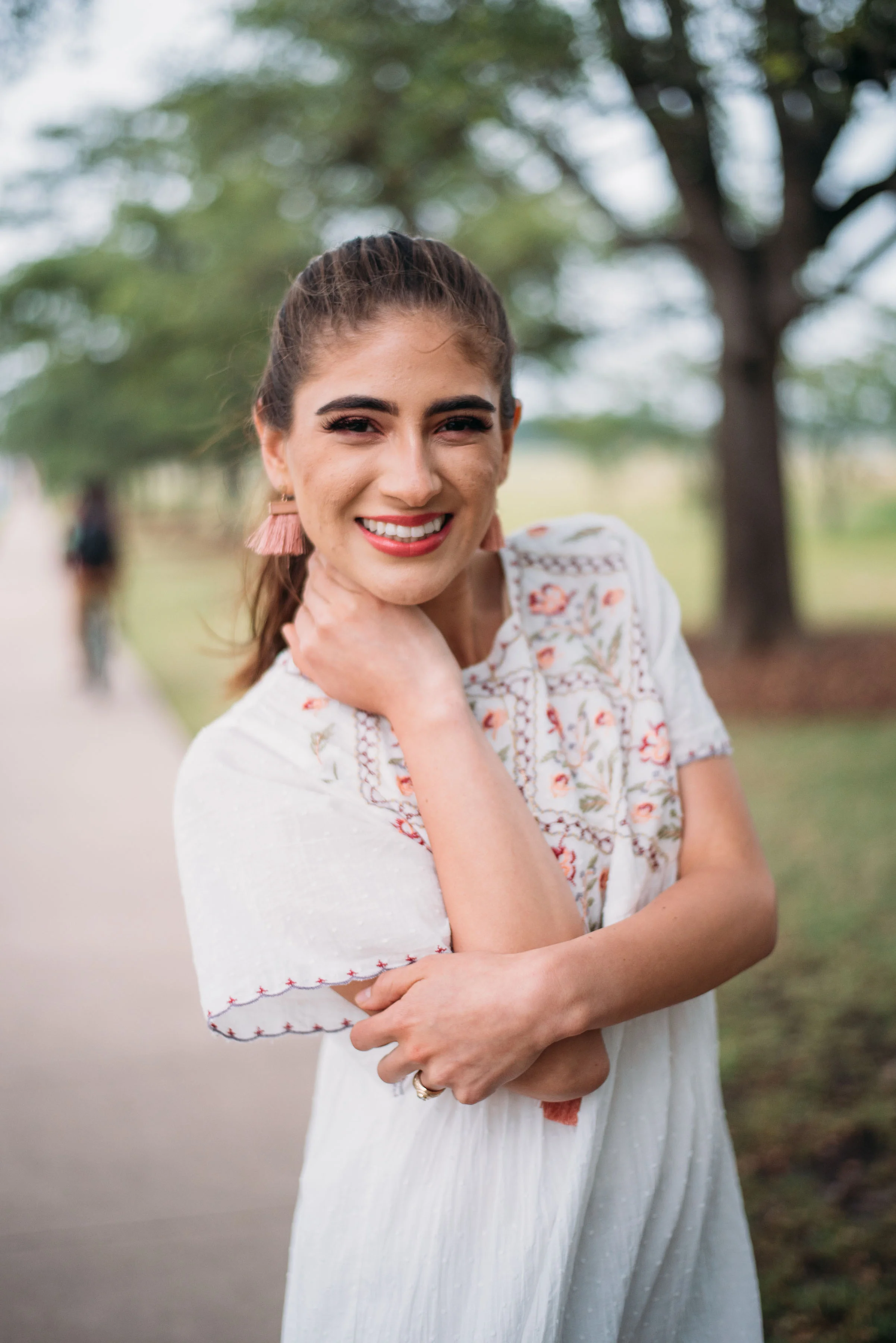 Aggie-Senior-TAMU-Campus-Photographer_13.jpg