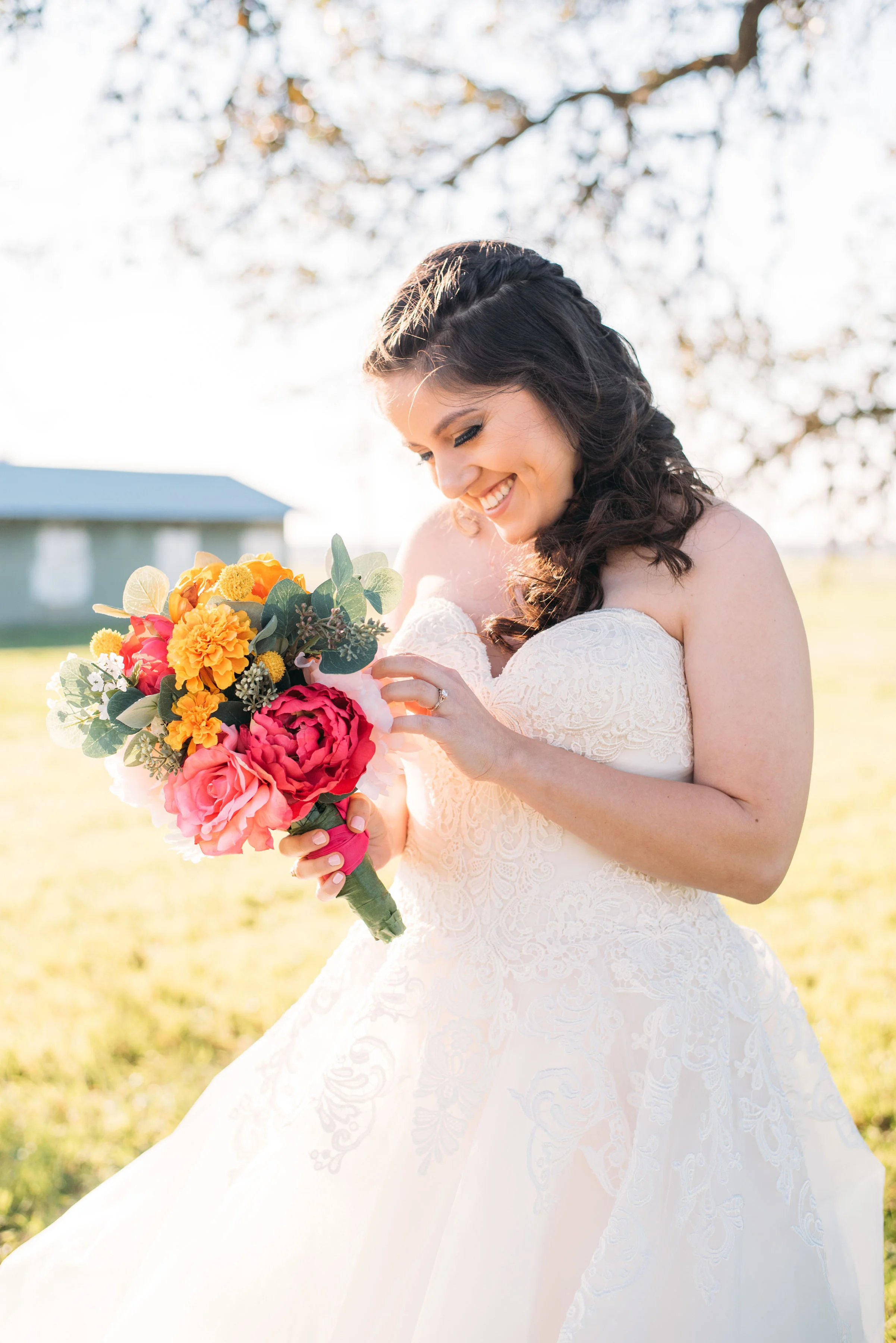 Melissa-Bridals-Aggie-Bride-MooreRanch-03.jpg