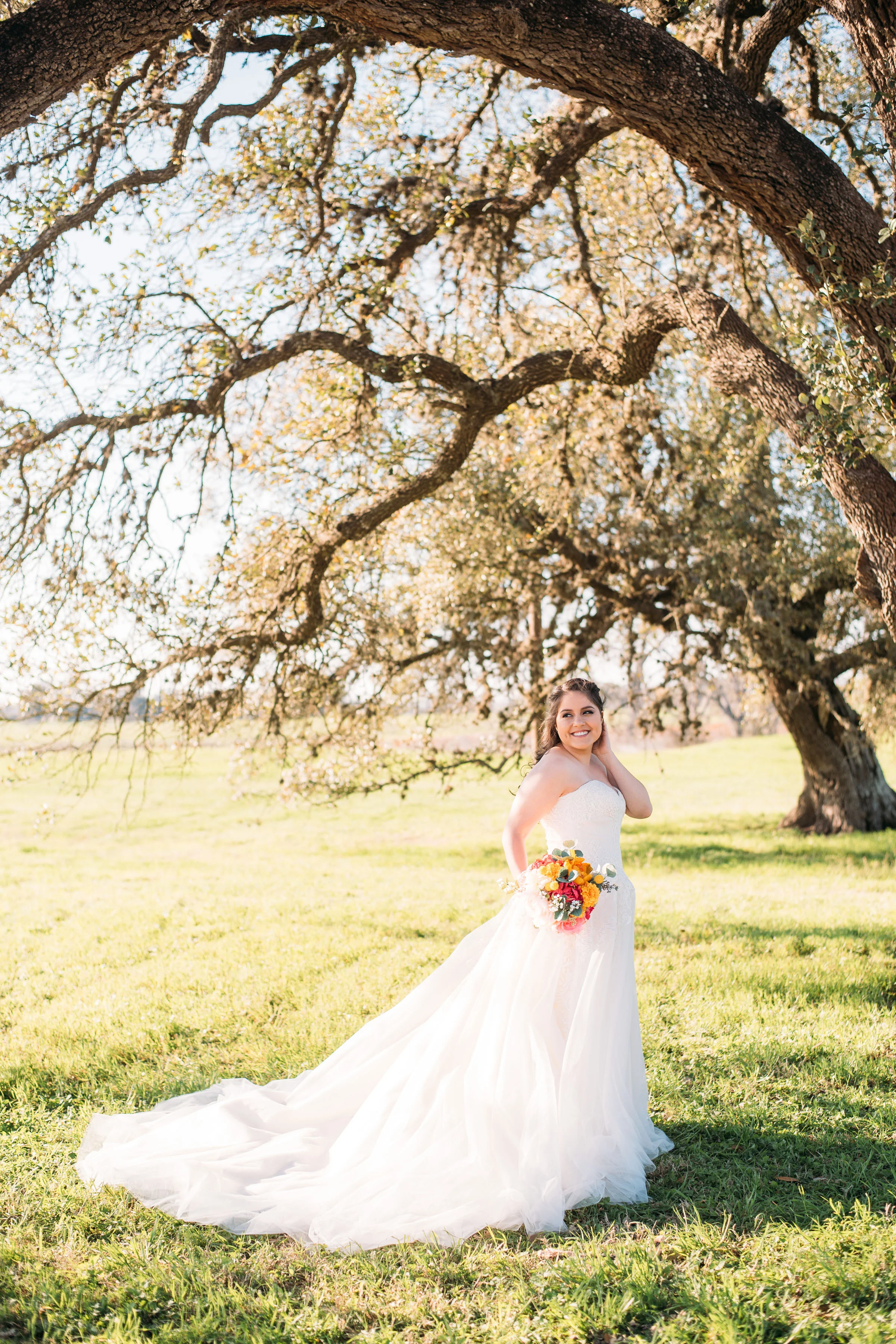 Melissa-Bridals-Aggie-Bride-MooreRanch-01.jpg