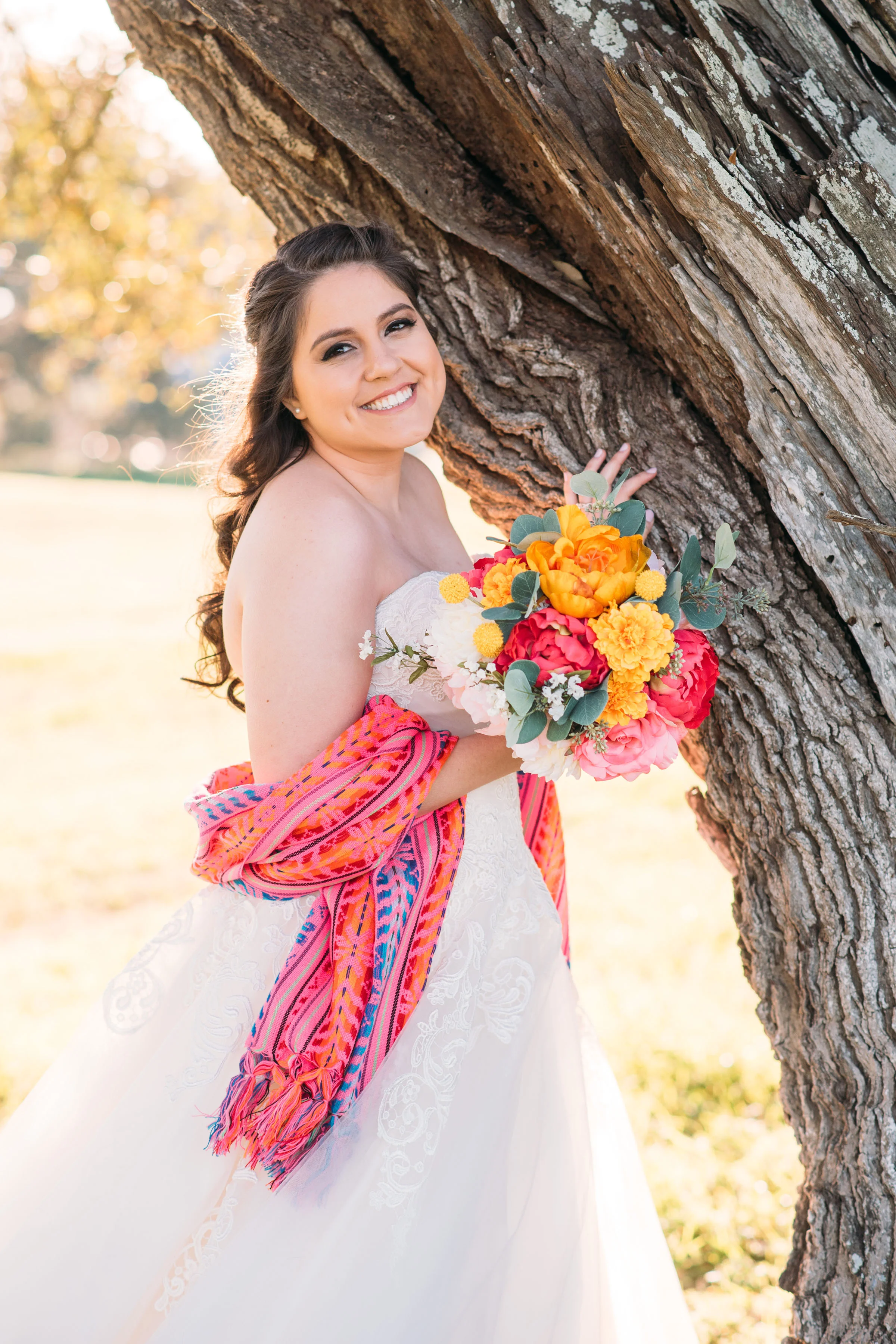 Melissa-Bridals-Aggie-Bride-MooreRanch-05.jpg