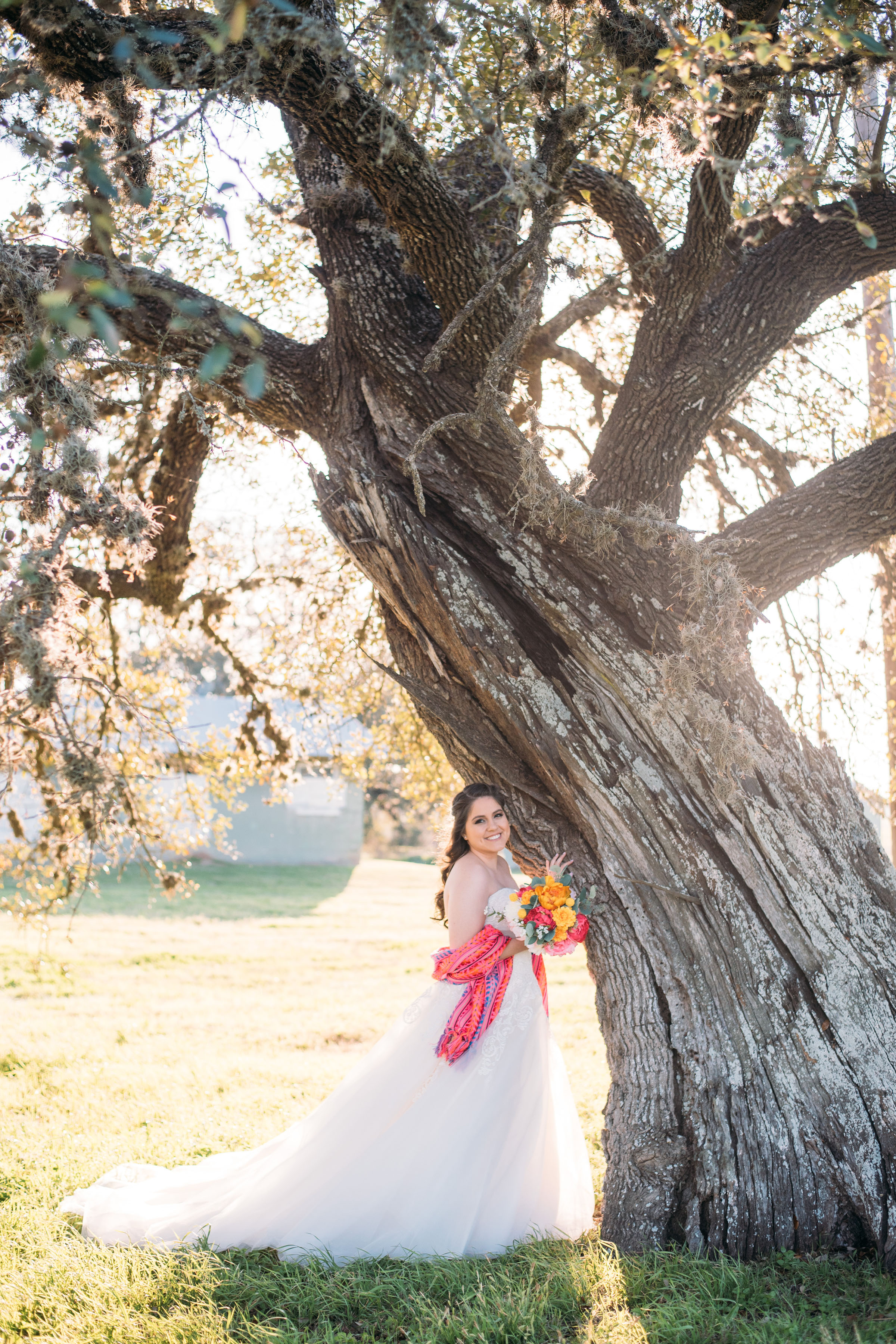 Melissa-Bridals-Aggie-Bride-MooreRanch-04.jpg