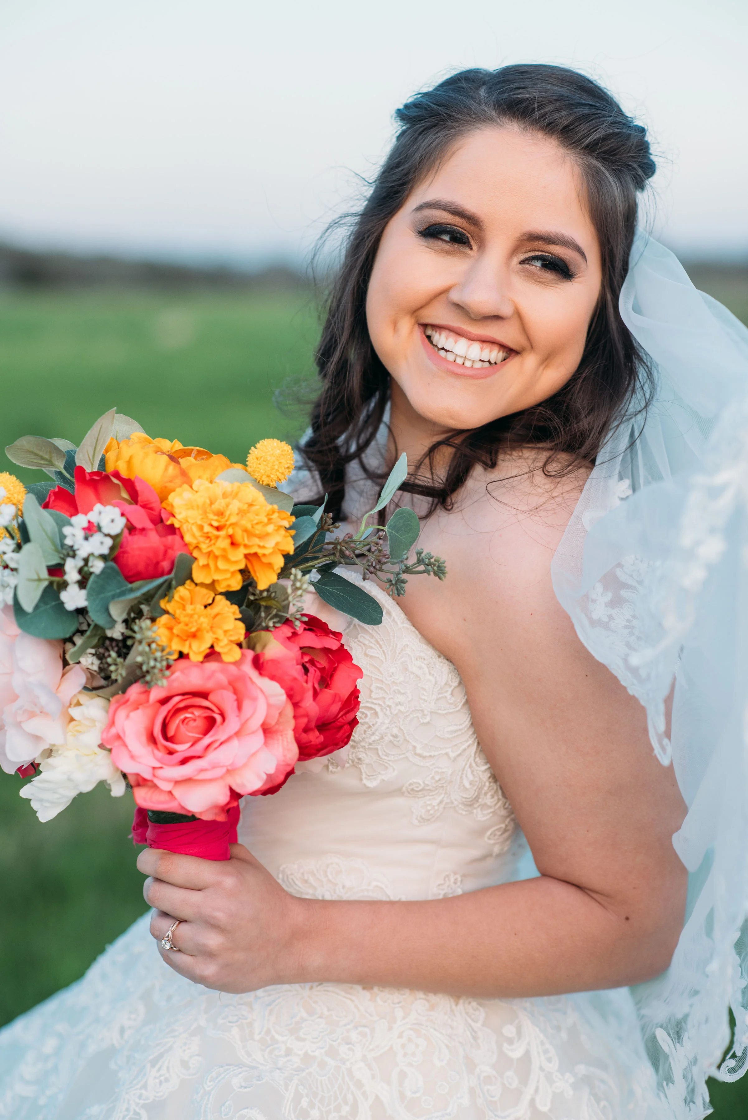 Melissa-Bridals-Aggie-Bride-MooreRanch-11.jpg