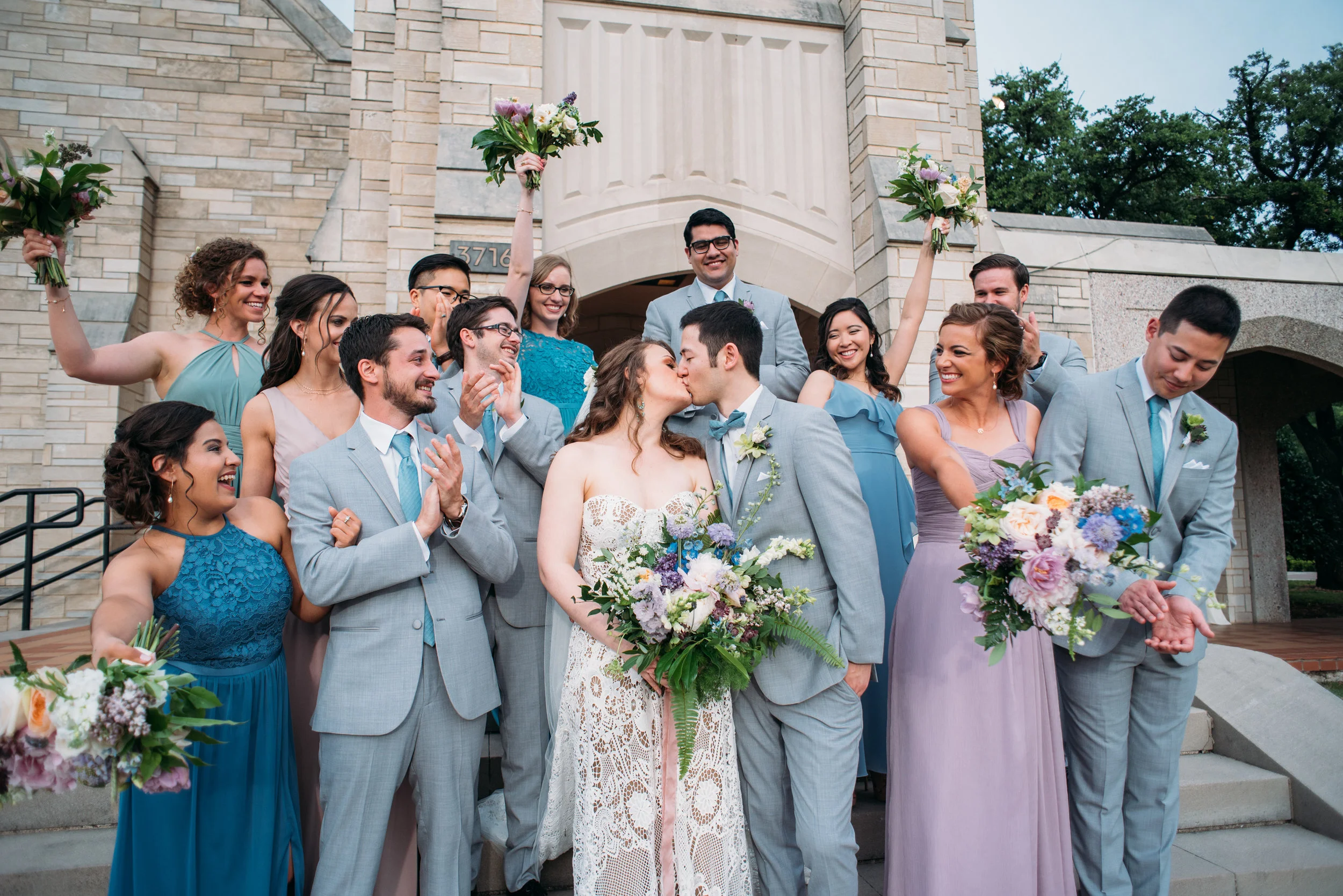BelltowerChapelGarden-OutsideReception-AggieWedding-01.jpg