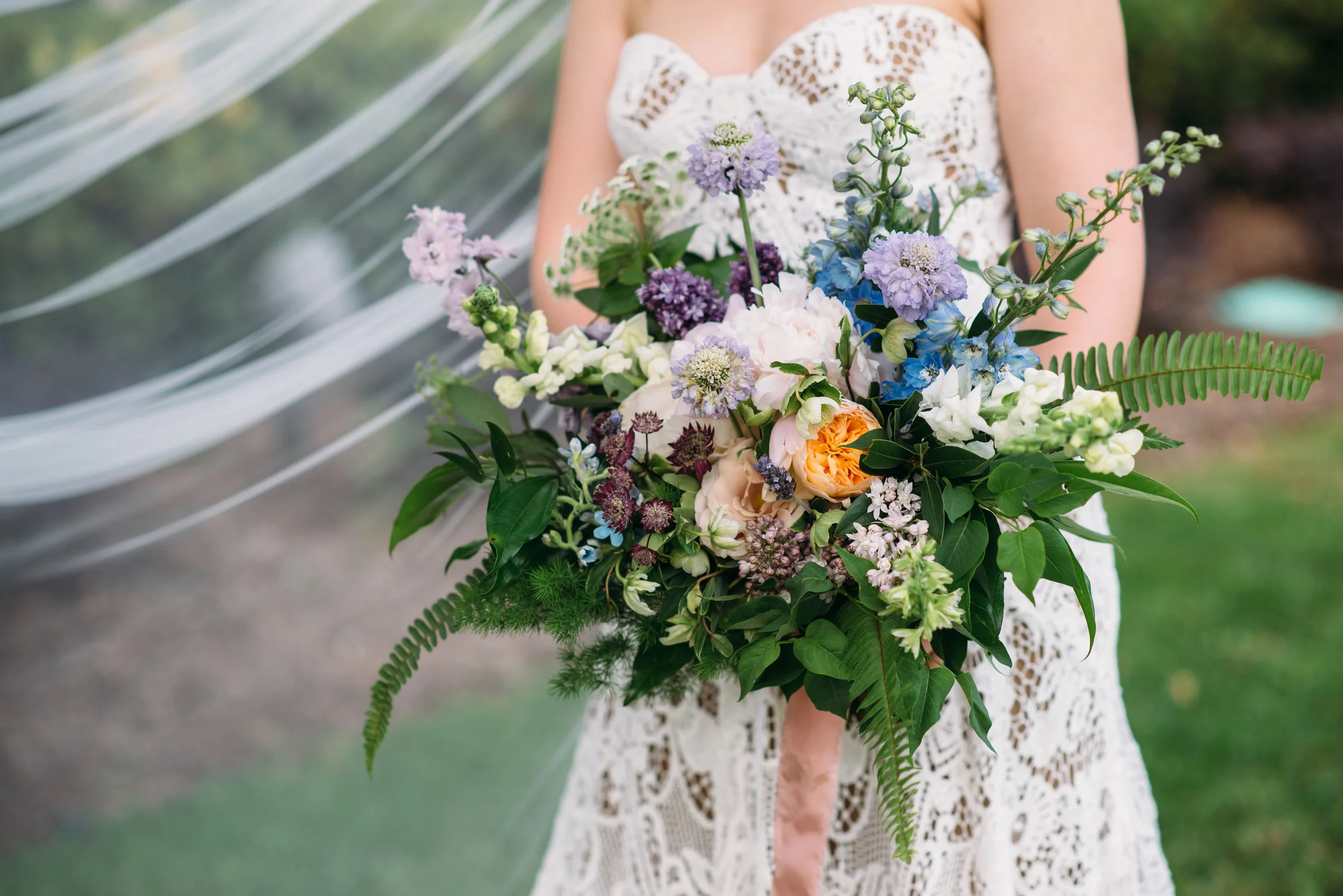 BelltowerChapelGarden-OutsideReception-AggieWedding-06.jpg