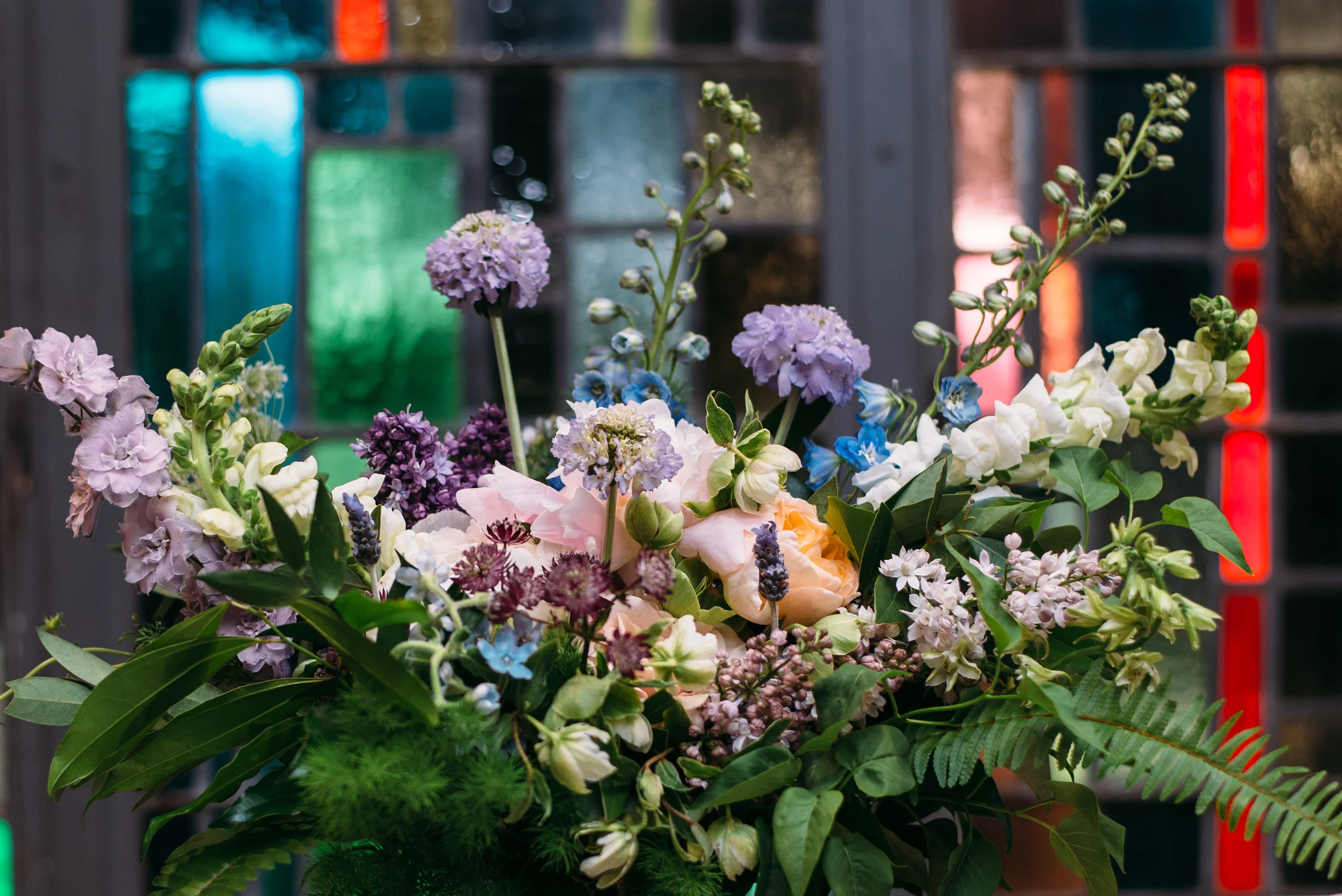 BelltowerChapelGarden-OutsideReception-AggieWedding-05.jpg