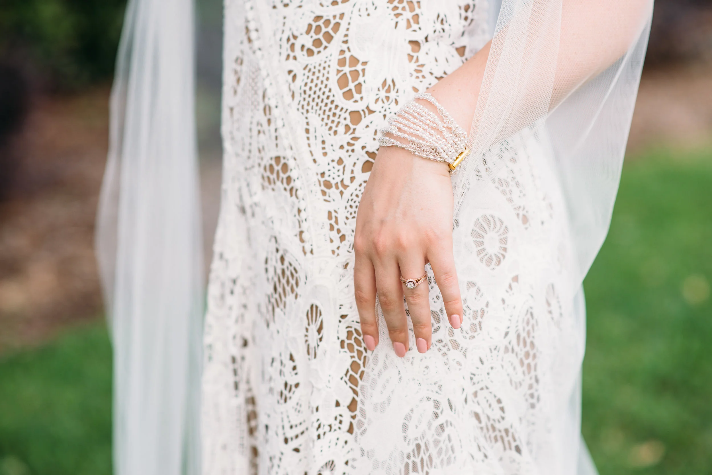 BelltowerChapelGarden-OutsideReception-AggieWedding-08.jpg