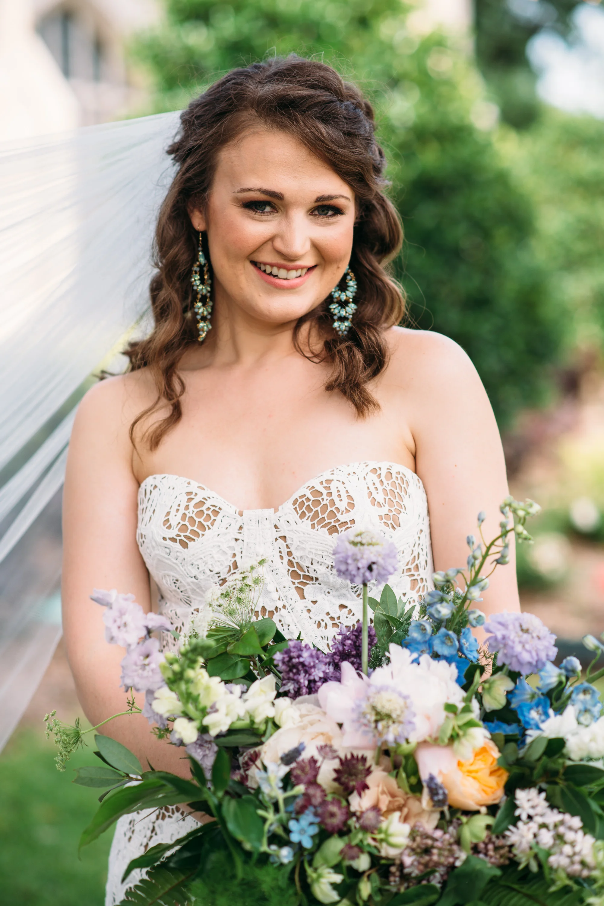 BelltowerChapelGarden-OutsideReception-AggieWedding-07.jpg
