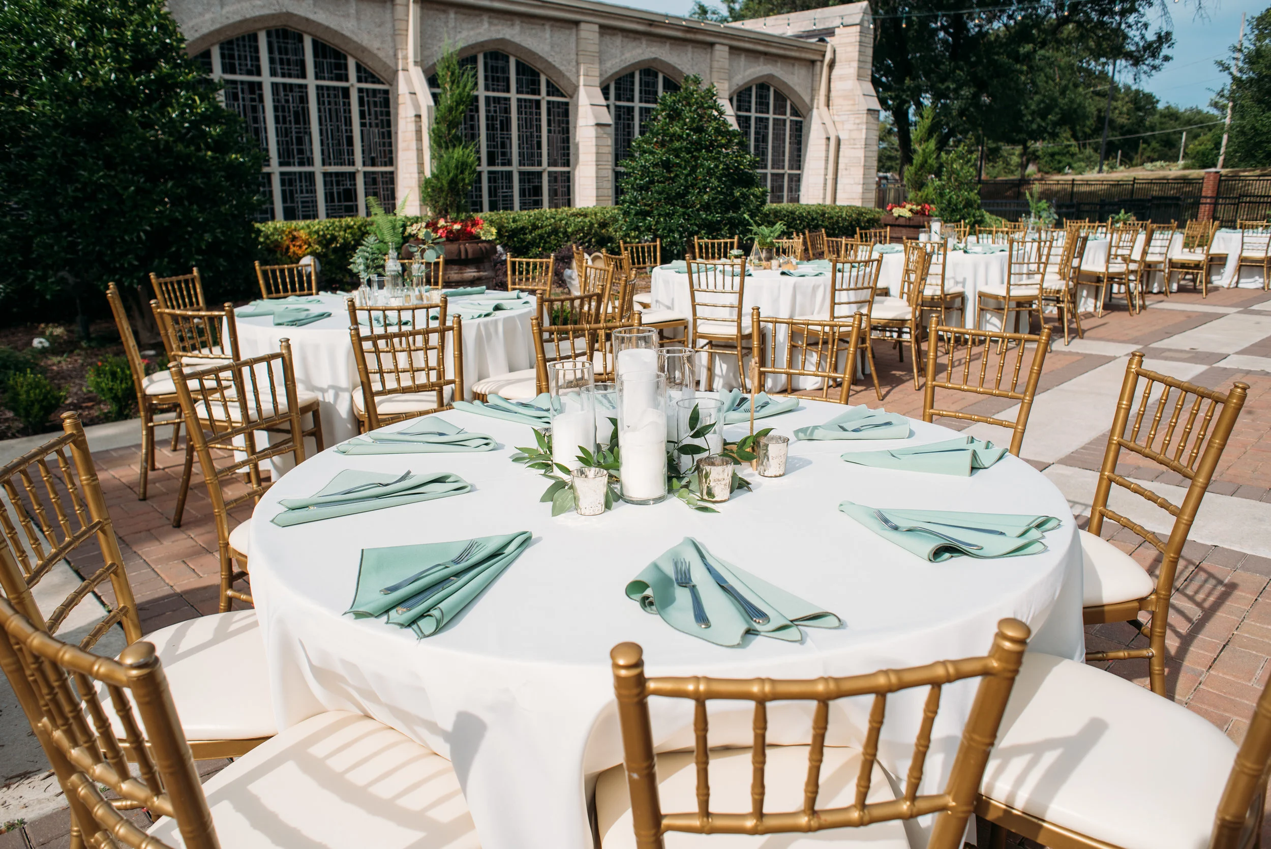 BelltowerChapelGarden-OutsideReception-AggieWedding-13.jpg