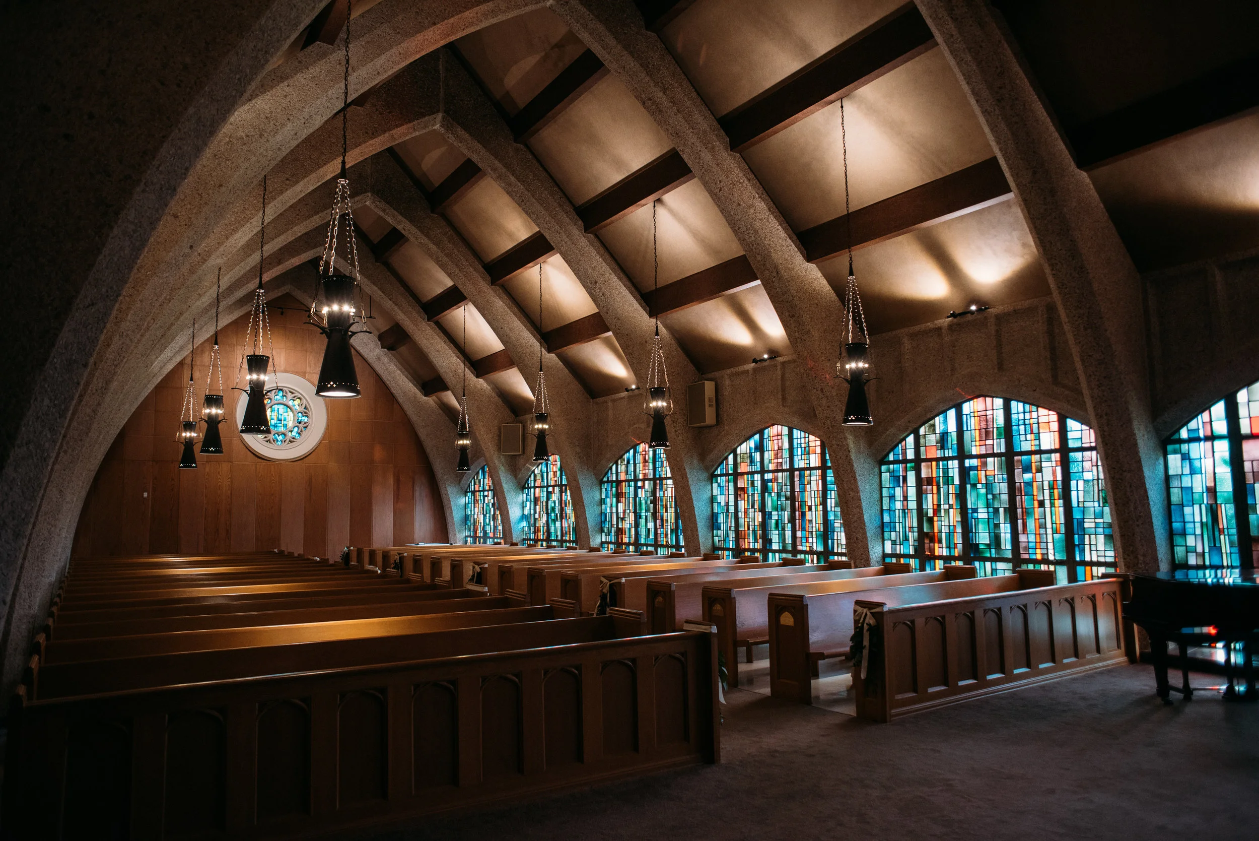 BelltowerChapelGarden-OutsideReception-AggieWedding-17.jpg