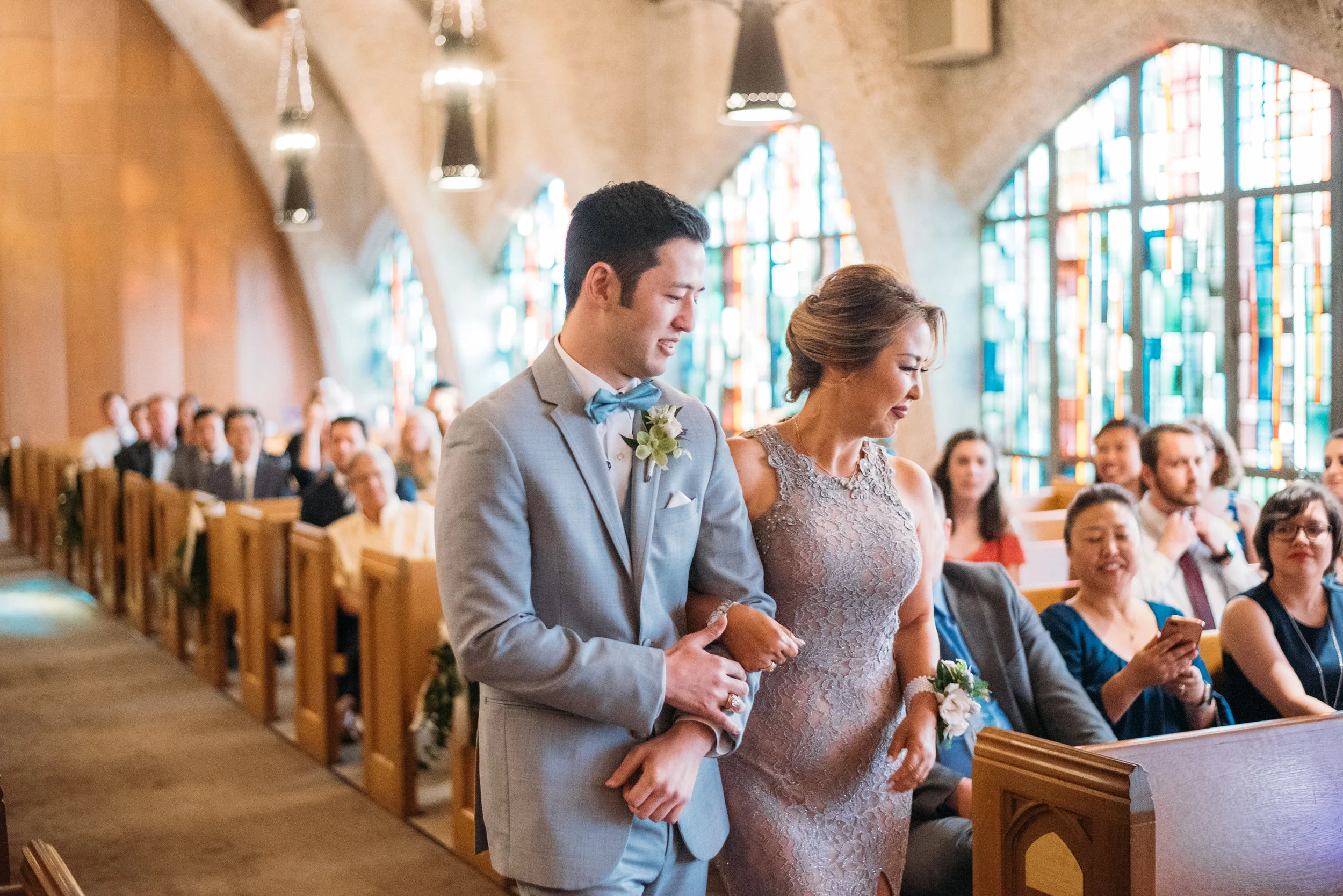 BelltowerChapelGarden-OutsideReception-AggieWedding-23.jpg