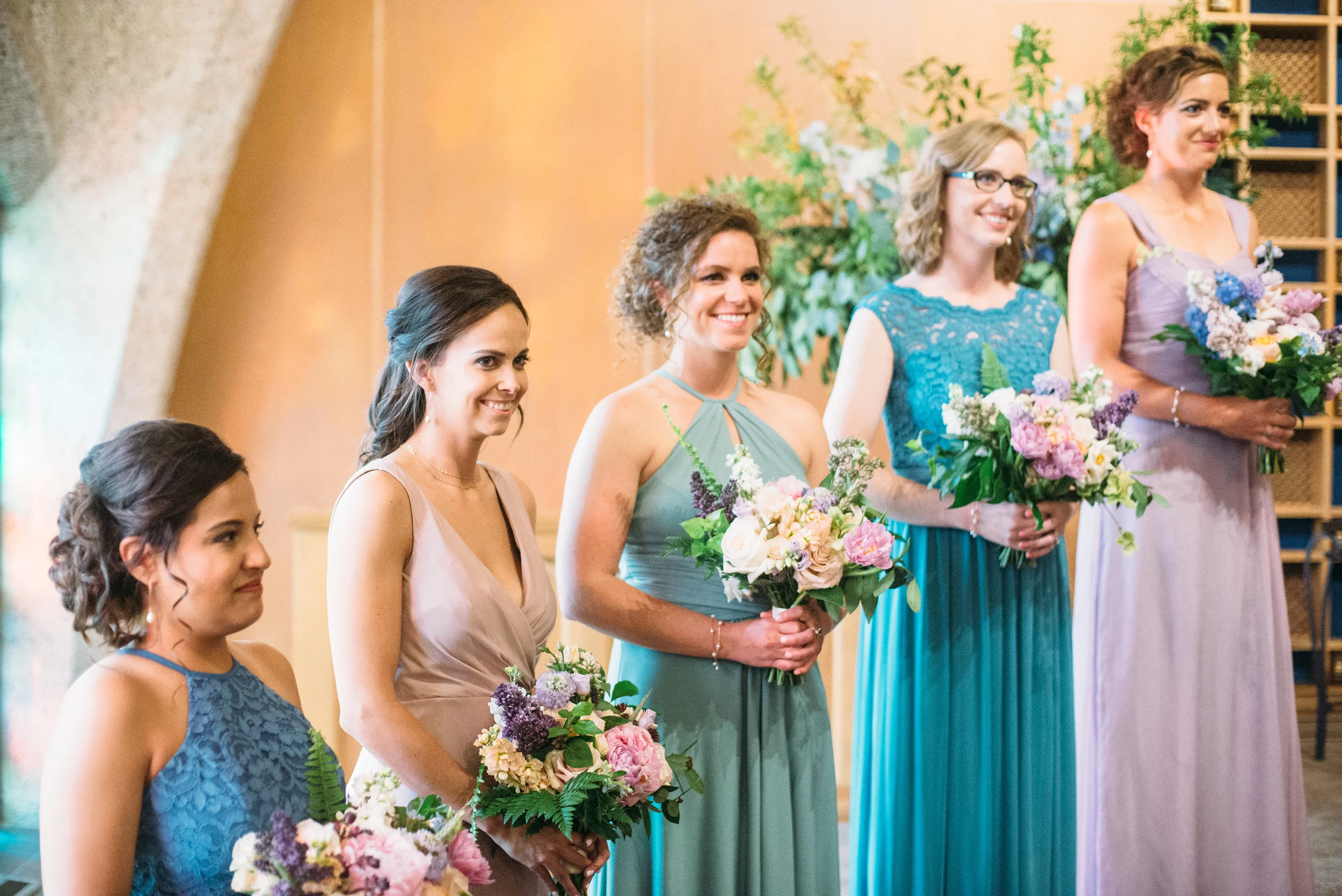 BelltowerChapelGarden-OutsideReception-AggieWedding-26.jpg