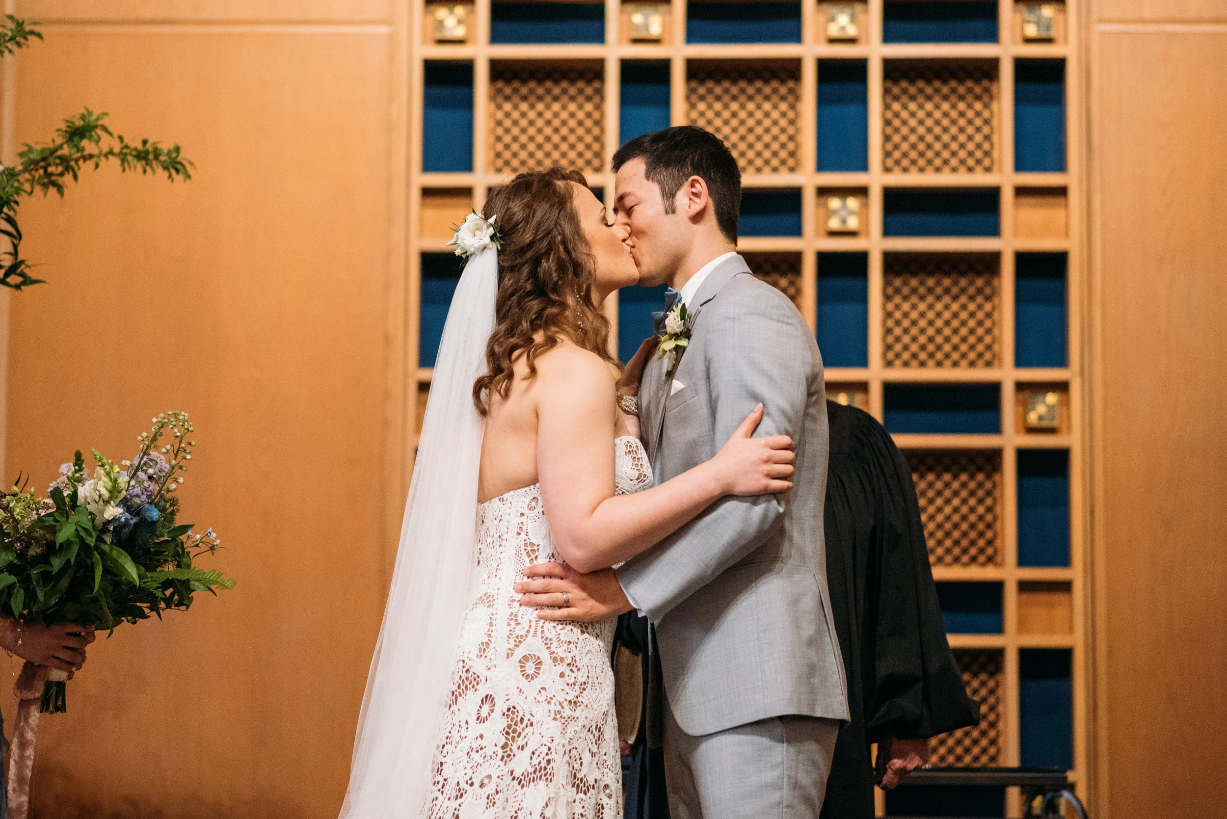 BelltowerChapelGarden-OutsideReception-AggieWedding-28.jpg